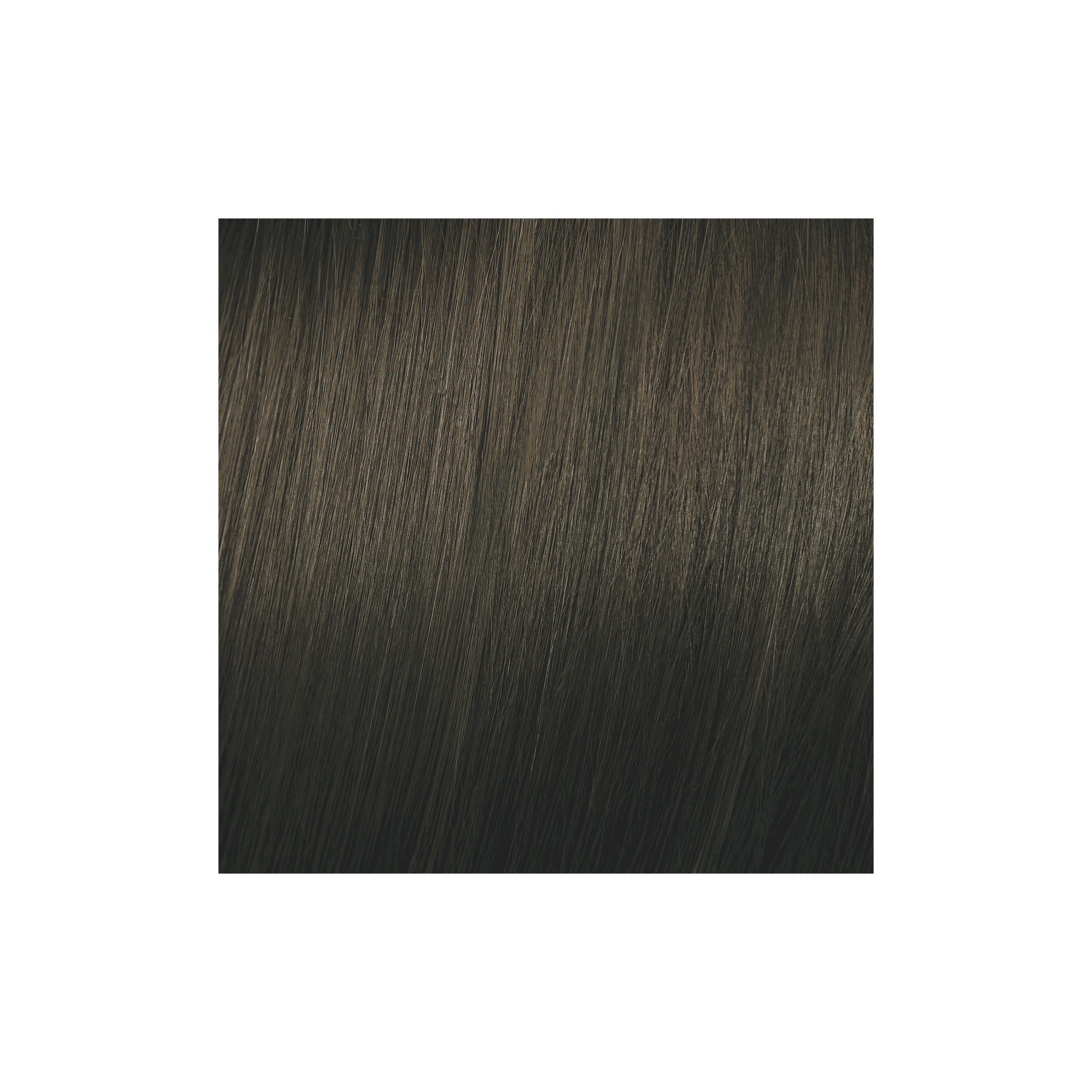 Tonalights