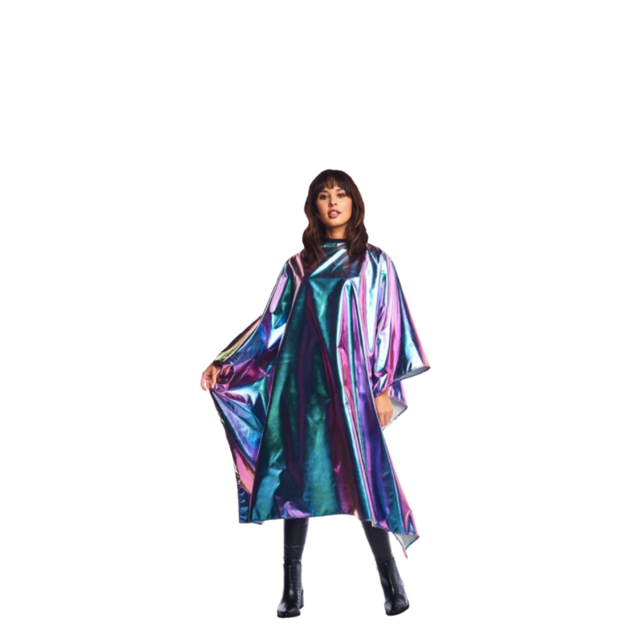 Aurora All Purpose Cape