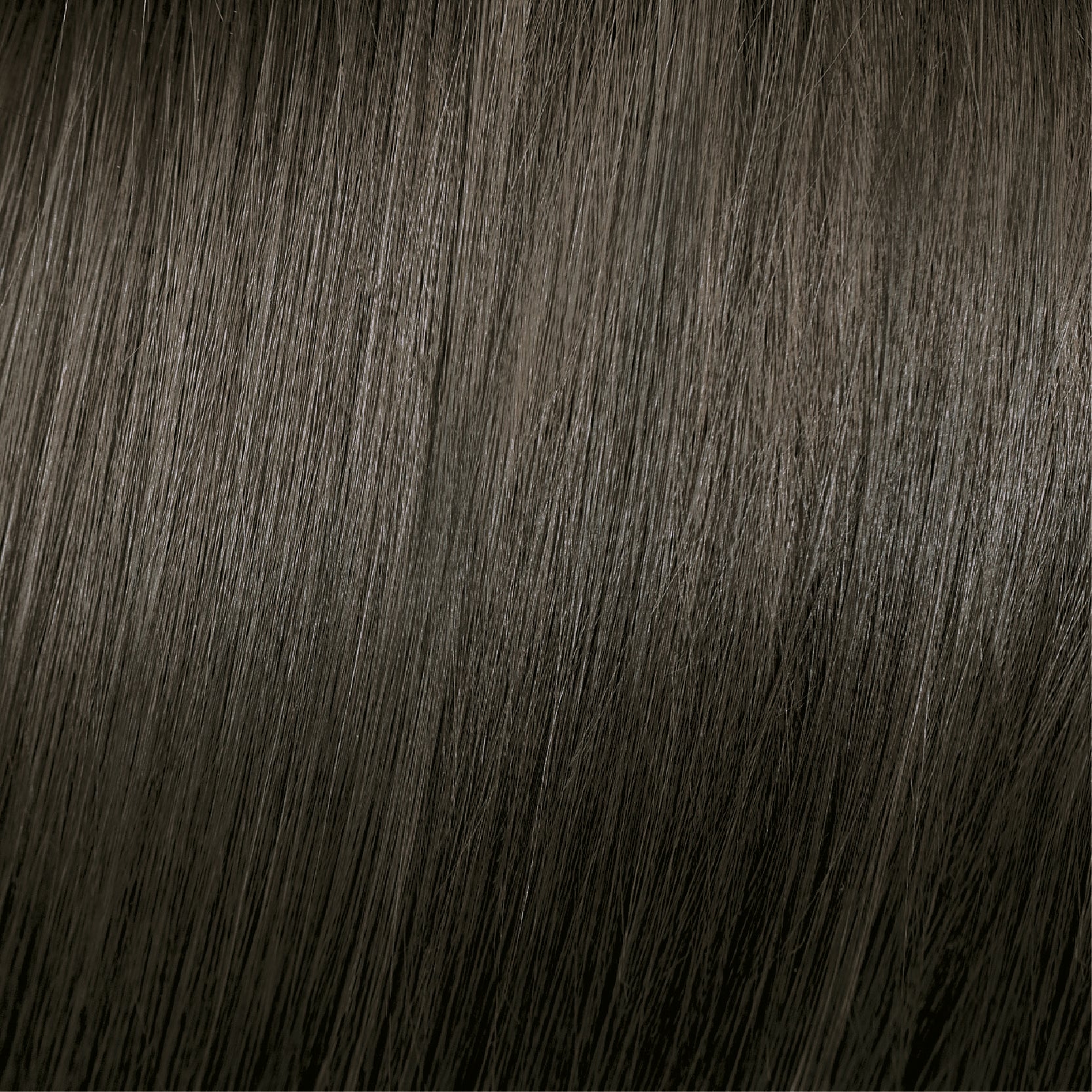 Moda & Styling Colors