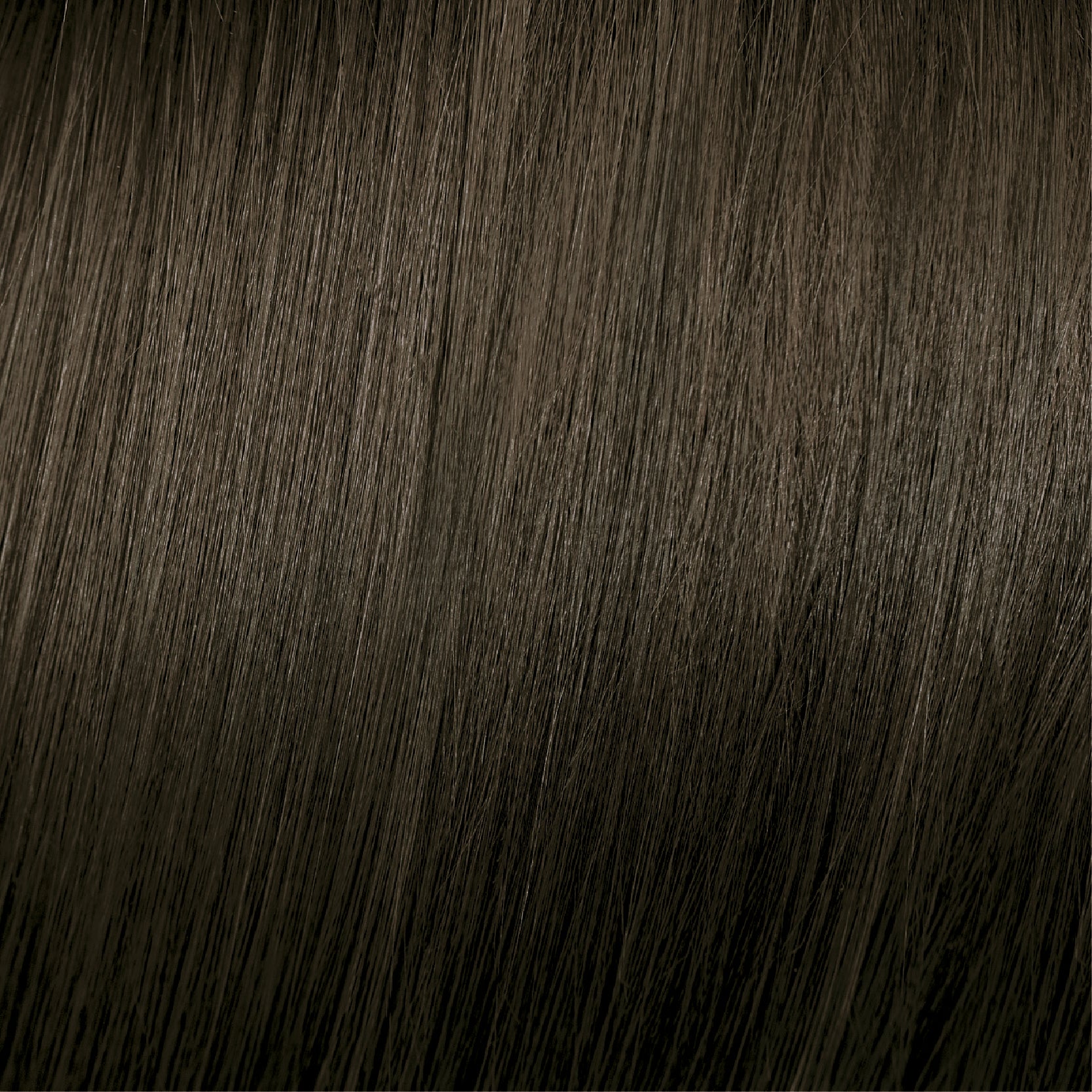 Moda & Styling Colors