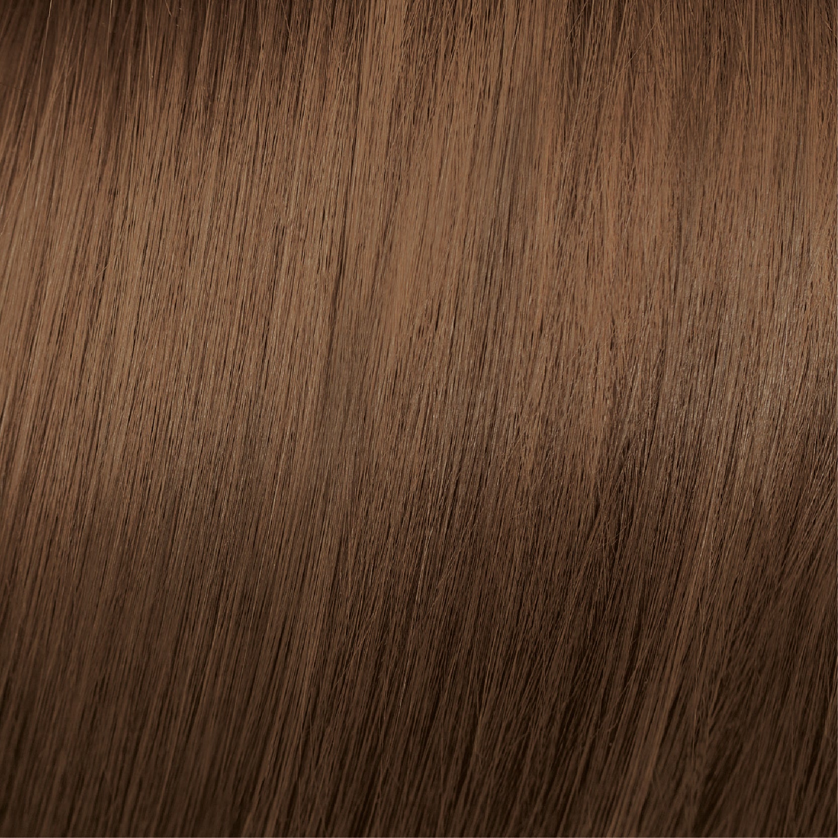 Moda & Styling Colors