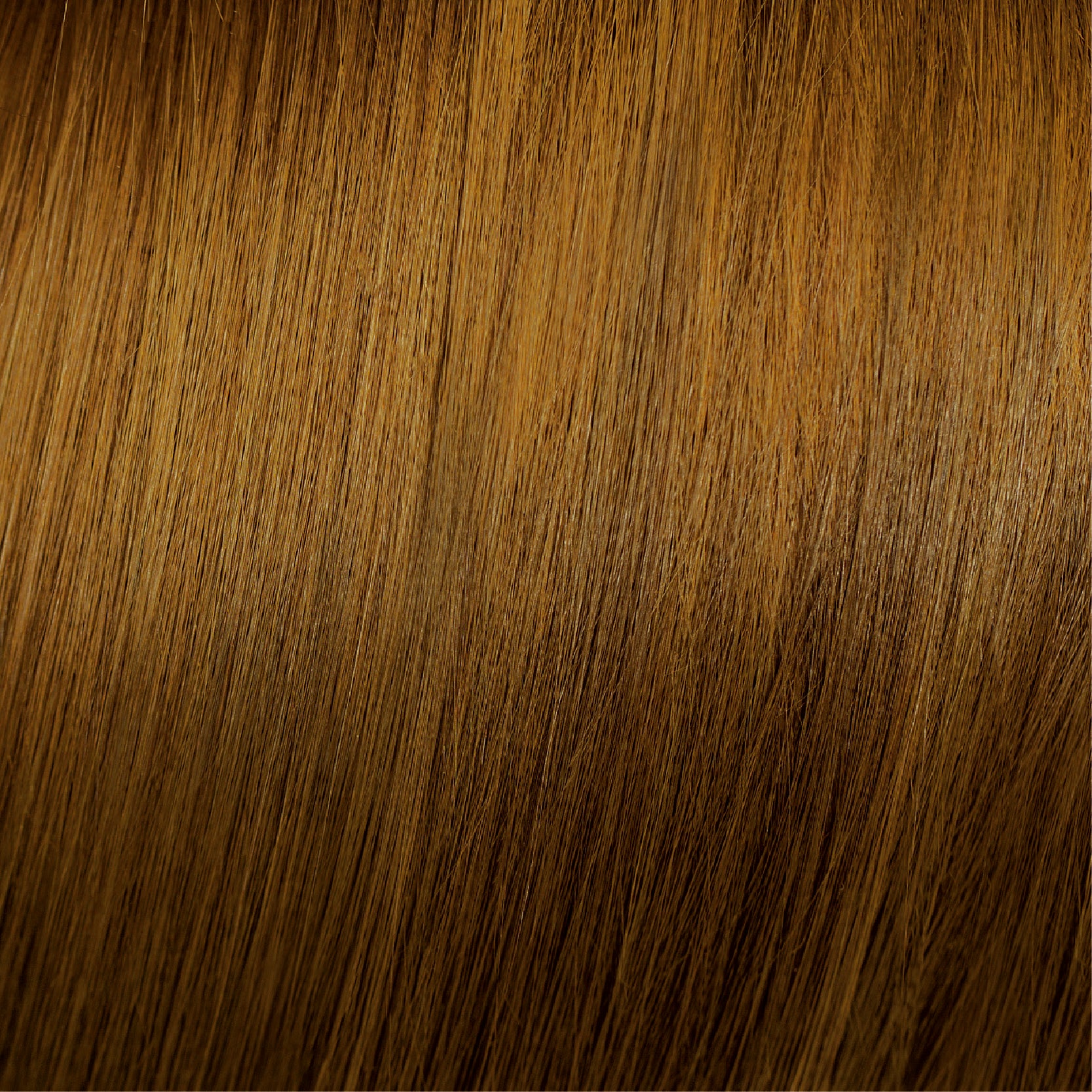 Moda & Styling Colors