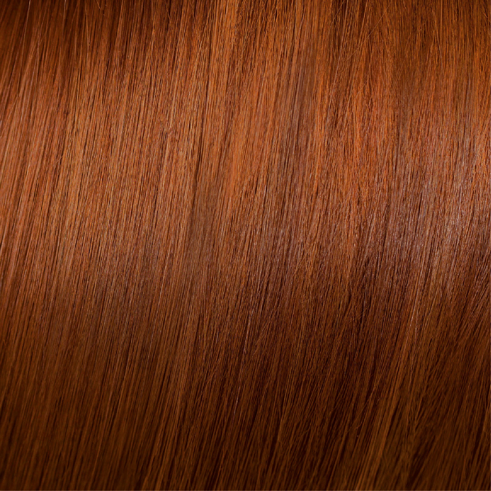 Moda & Styling Colors