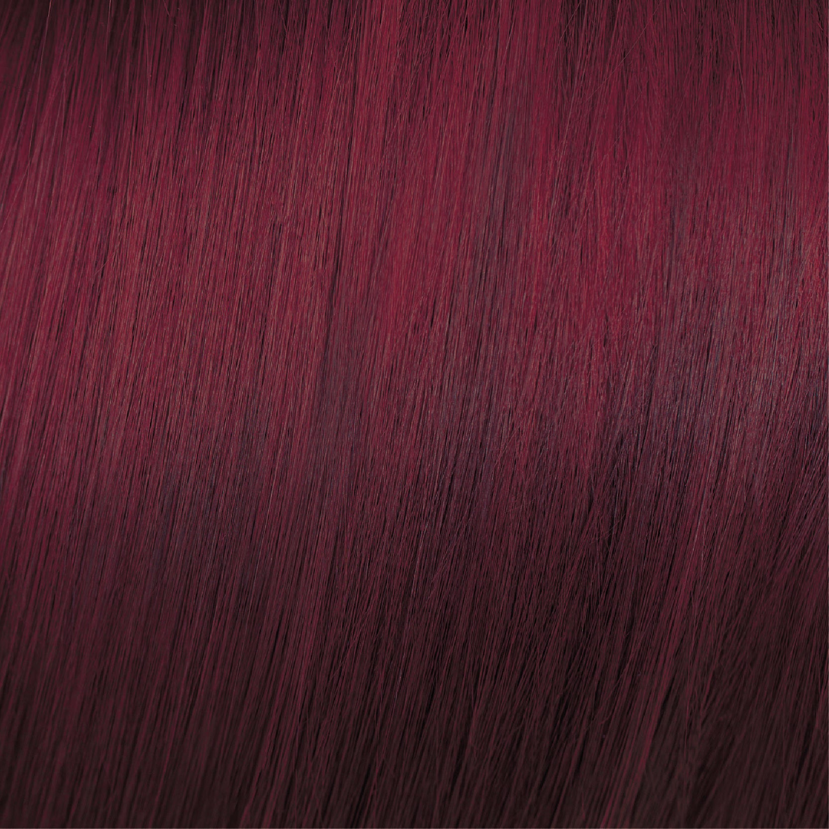 Moda & Styling Colors
