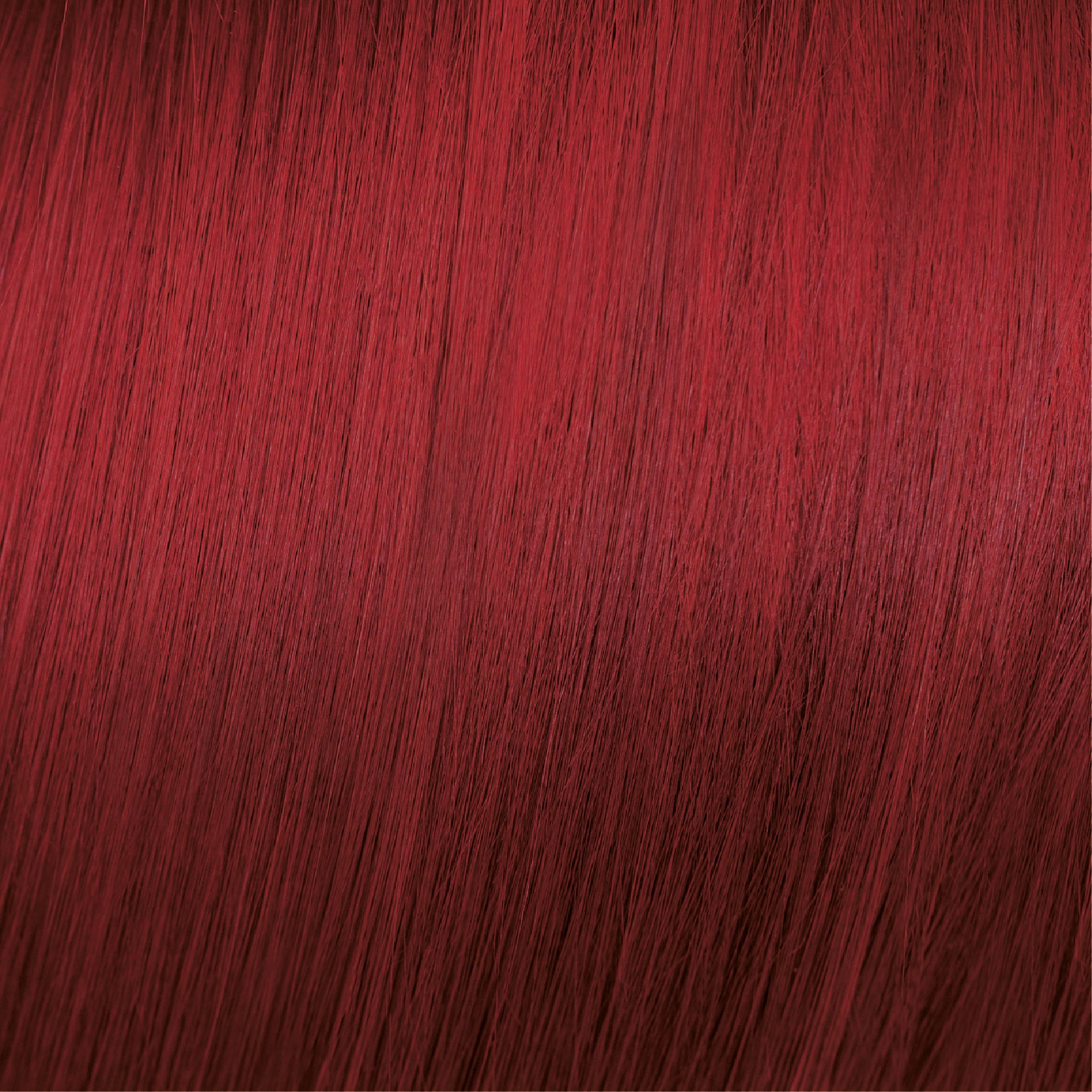 Moda & Styling Colors