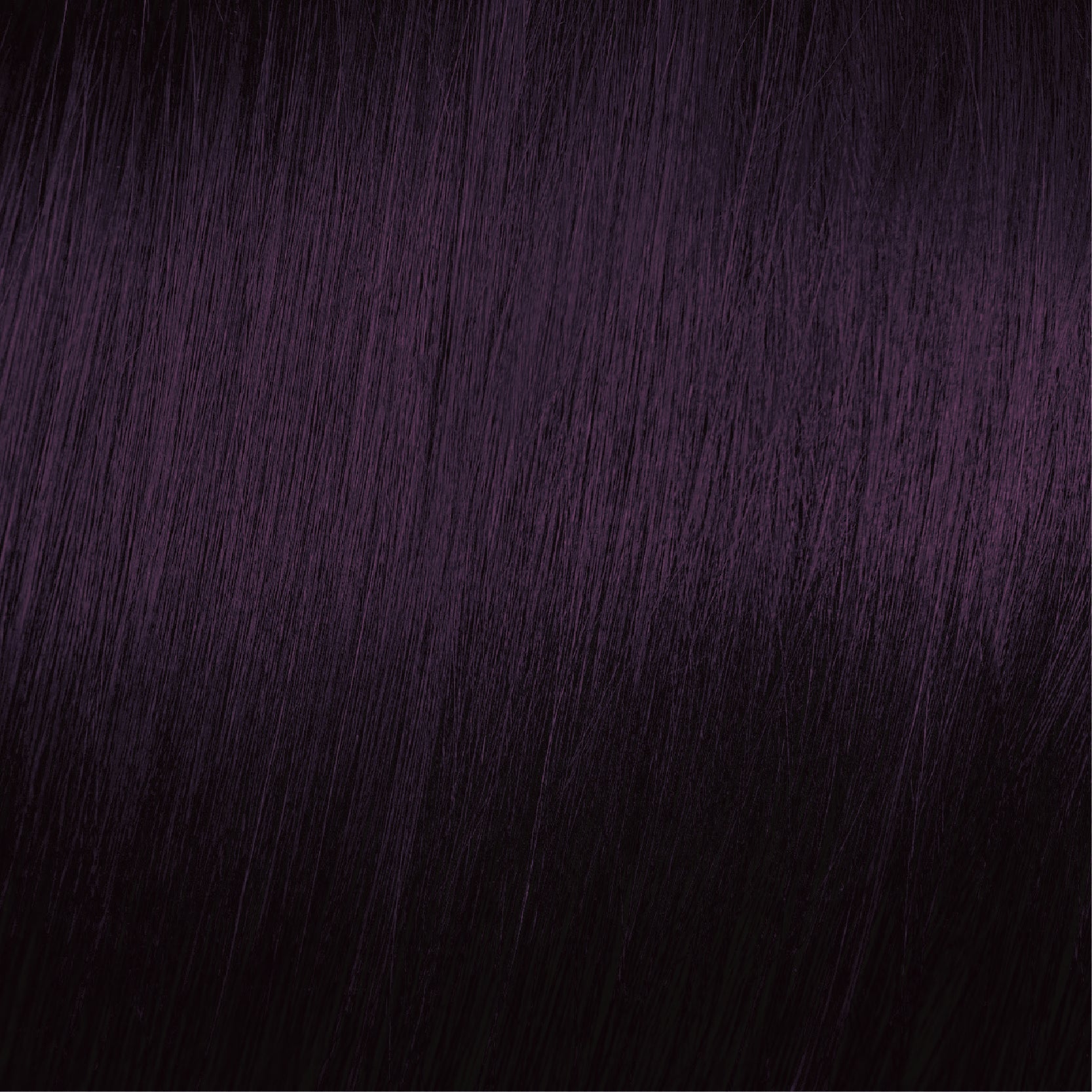 Moda & Styling Colors
