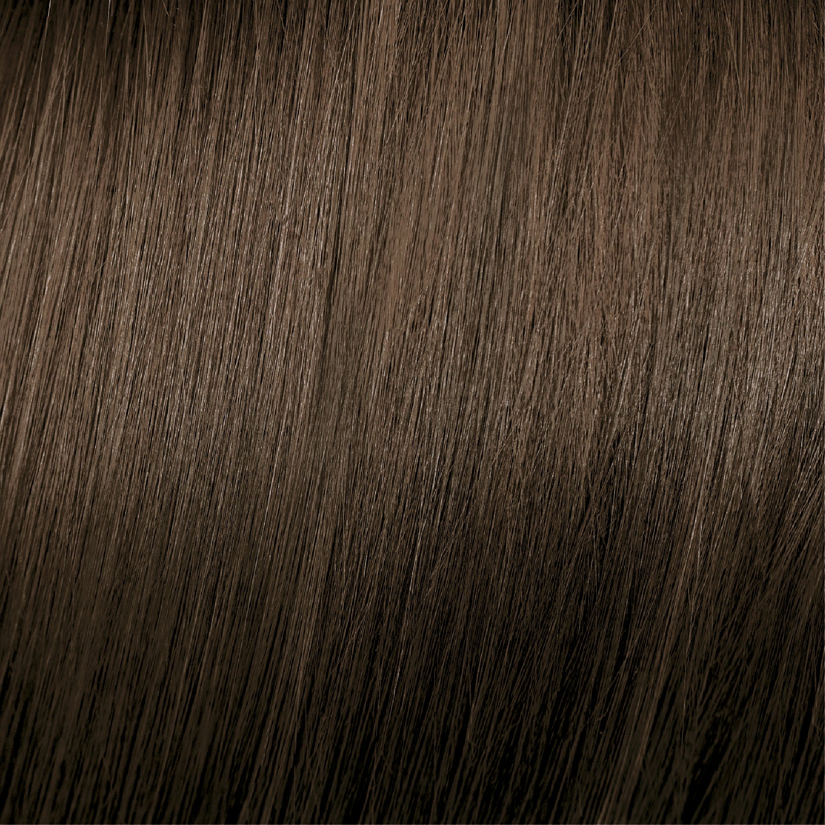 Moda & Styling Colors