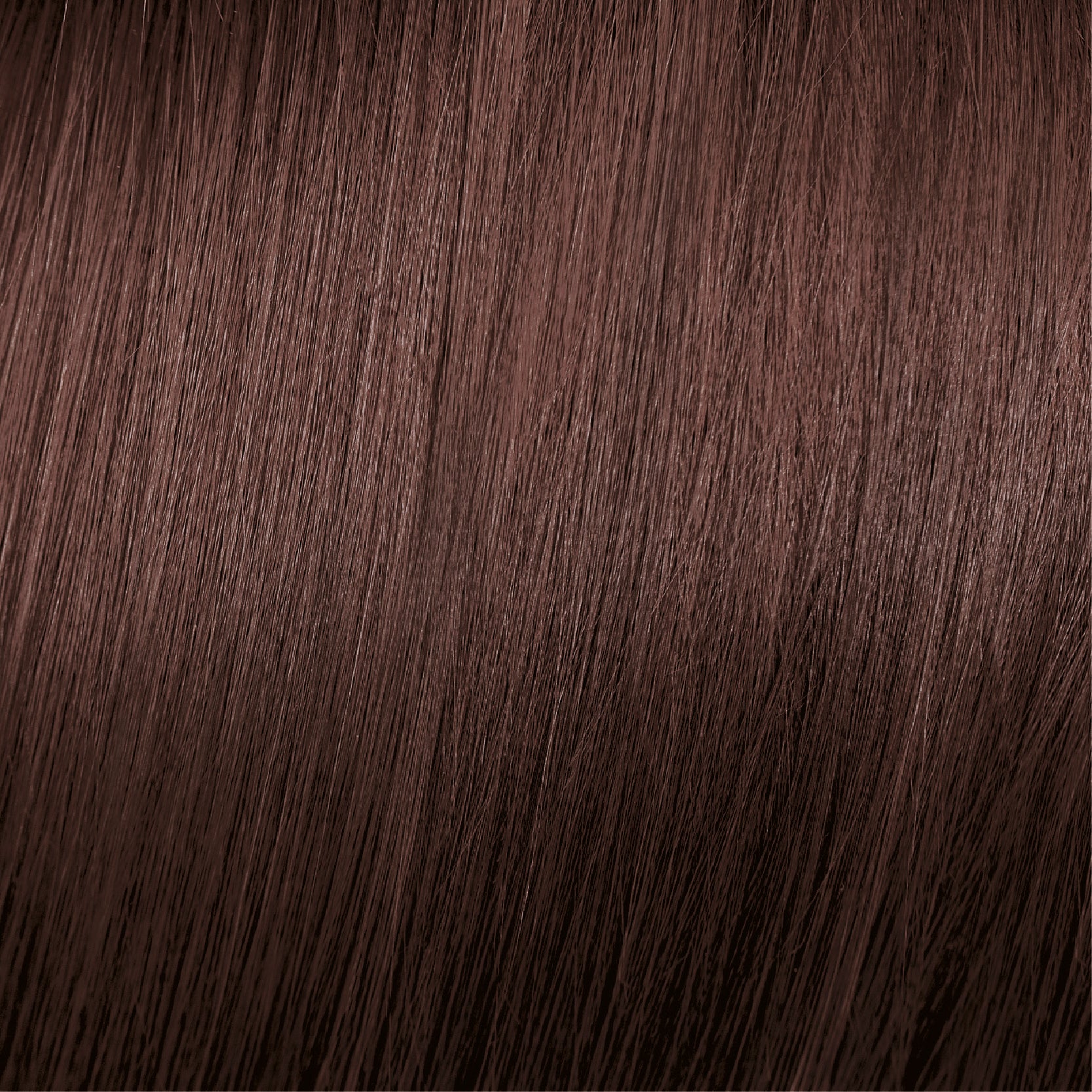 Moda & Styling Colors