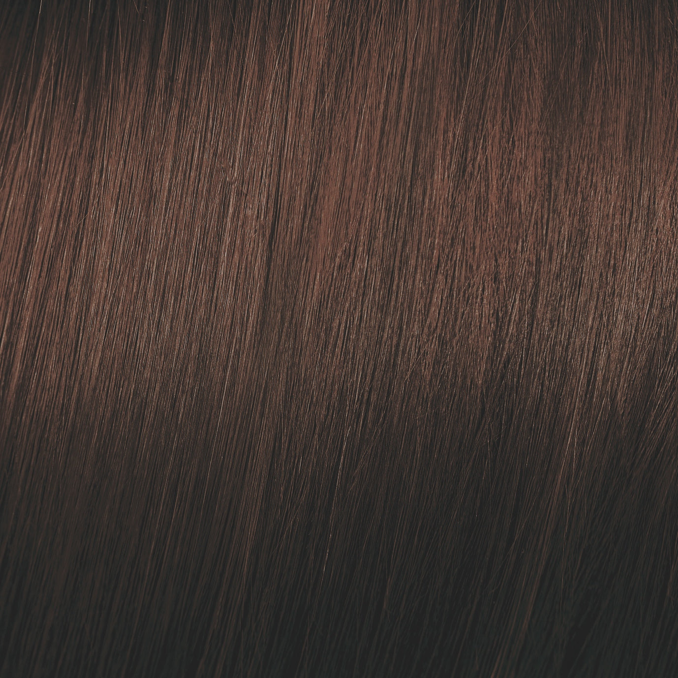 Moda & Styling Colors