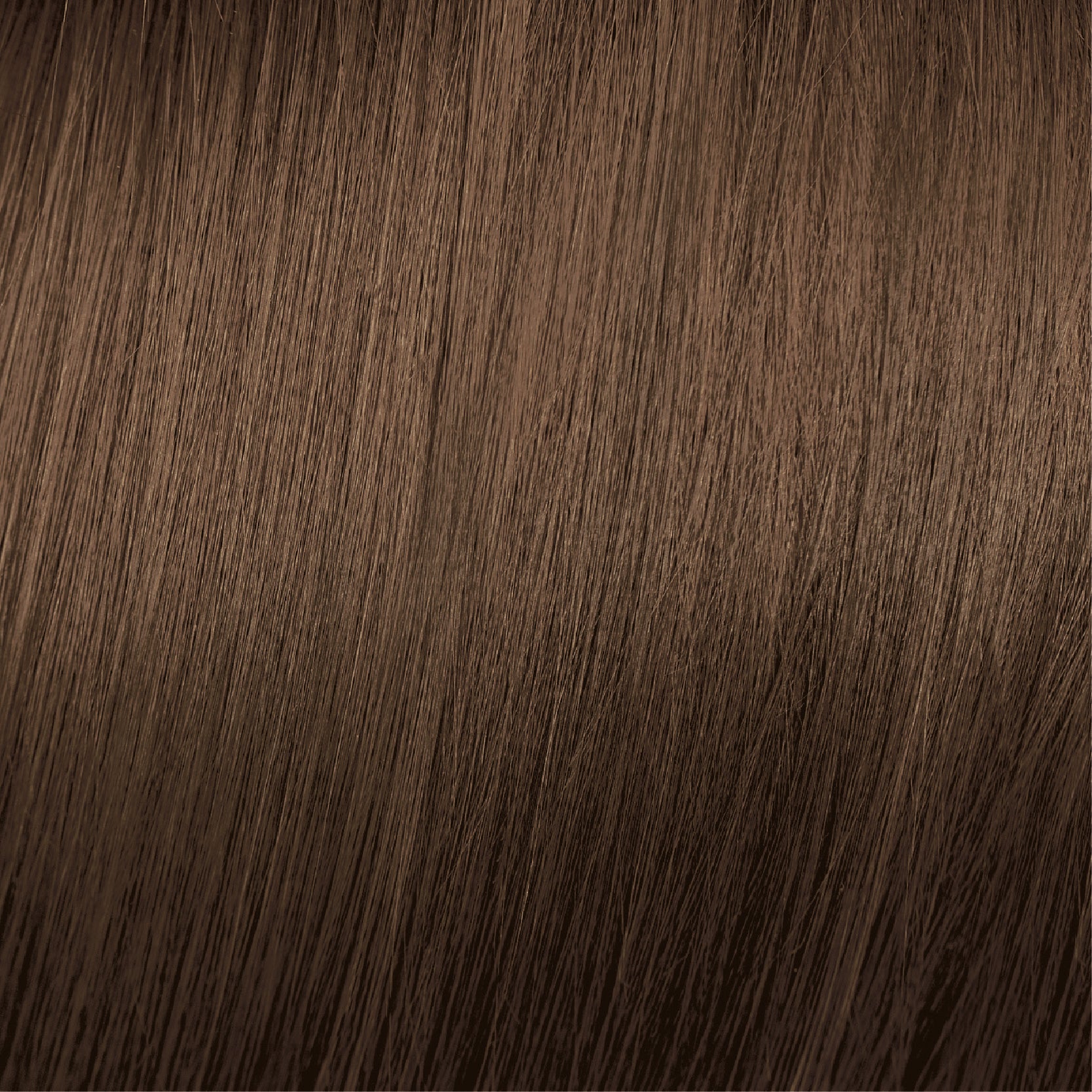 Moda & Styling Colors
