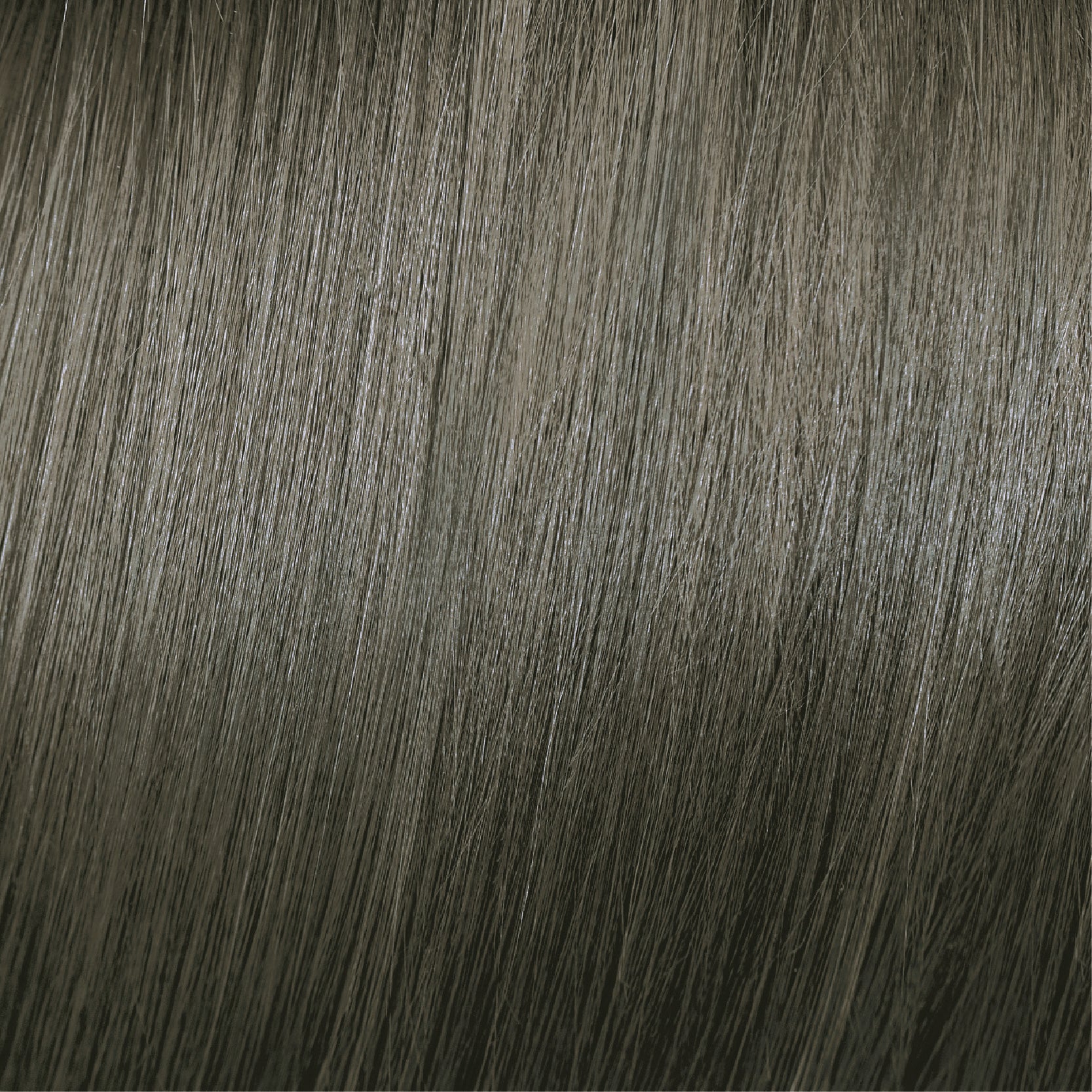 Moda & Styling Colors