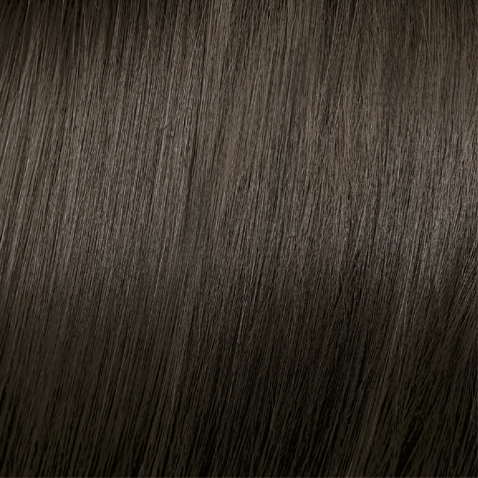 Moda & Styling Colors