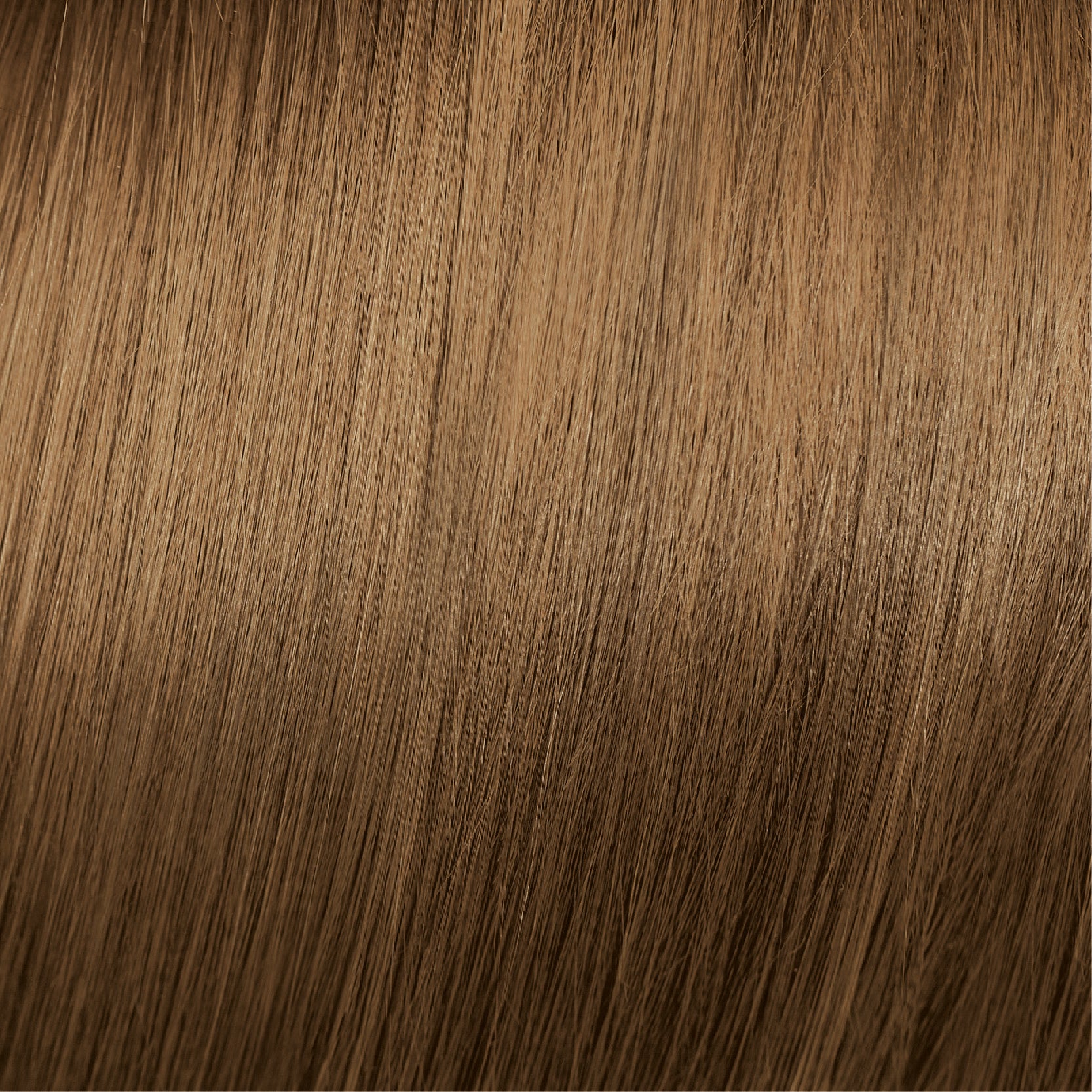 Moda & Styling Colors