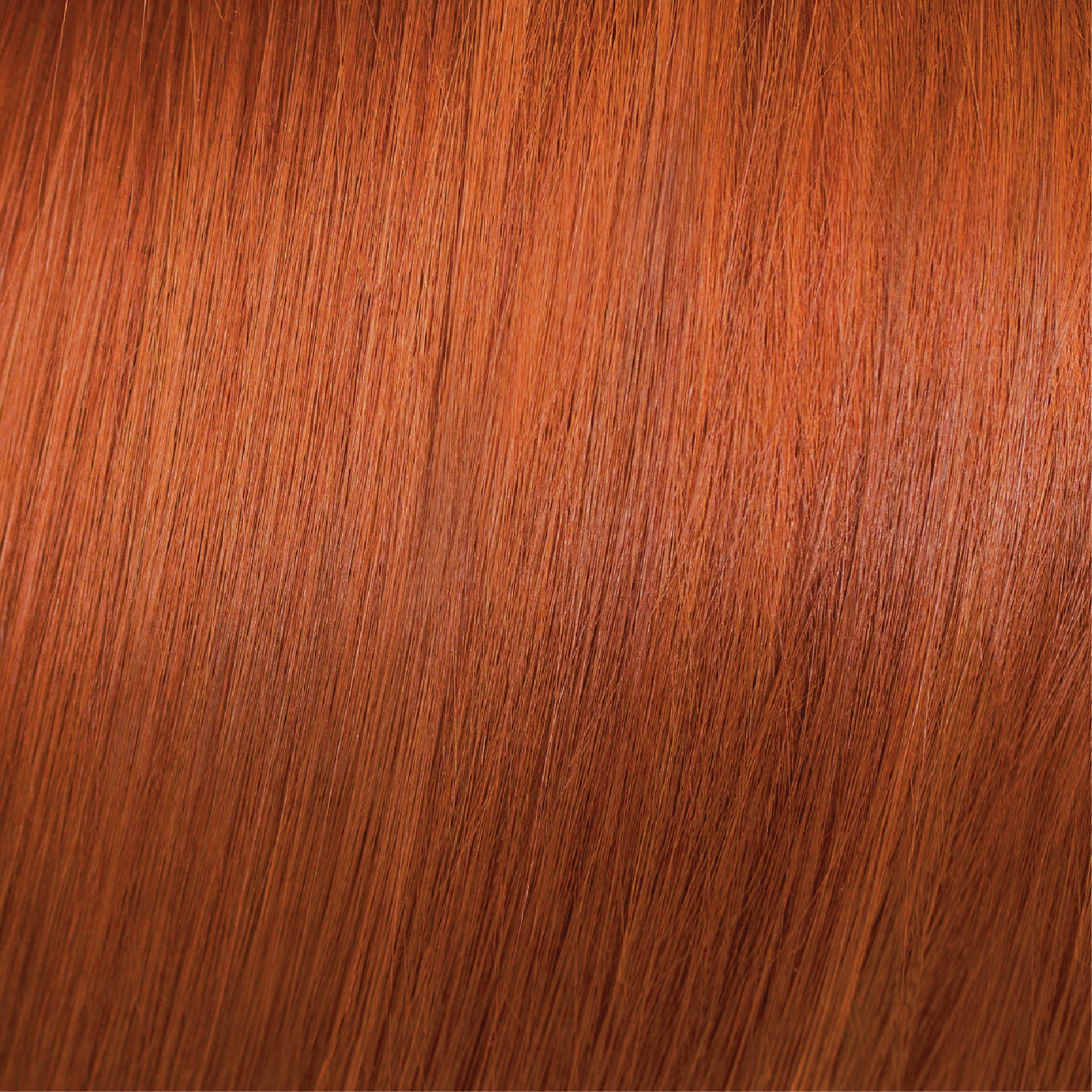 Moda & Styling Colors