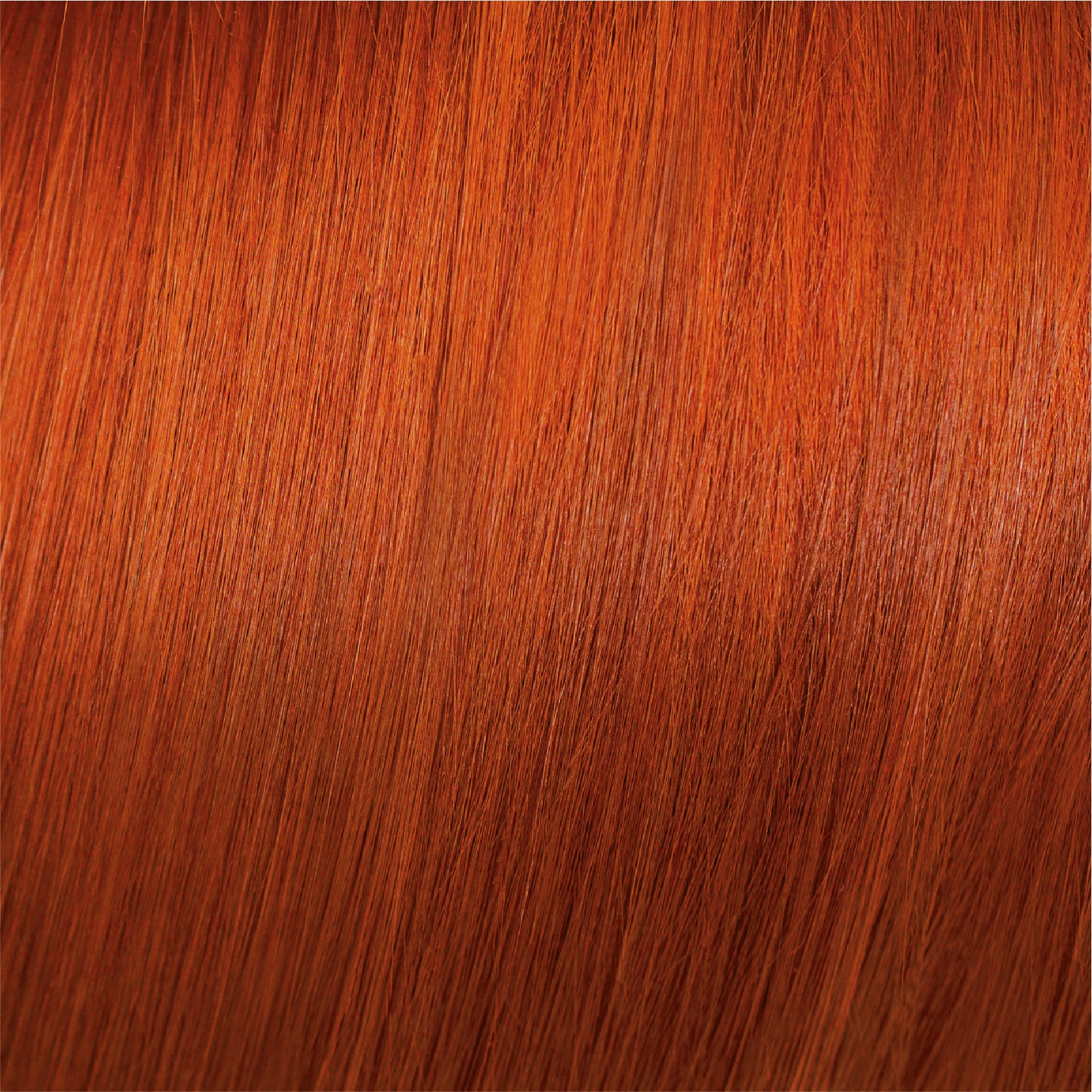 Moda & Styling Colors