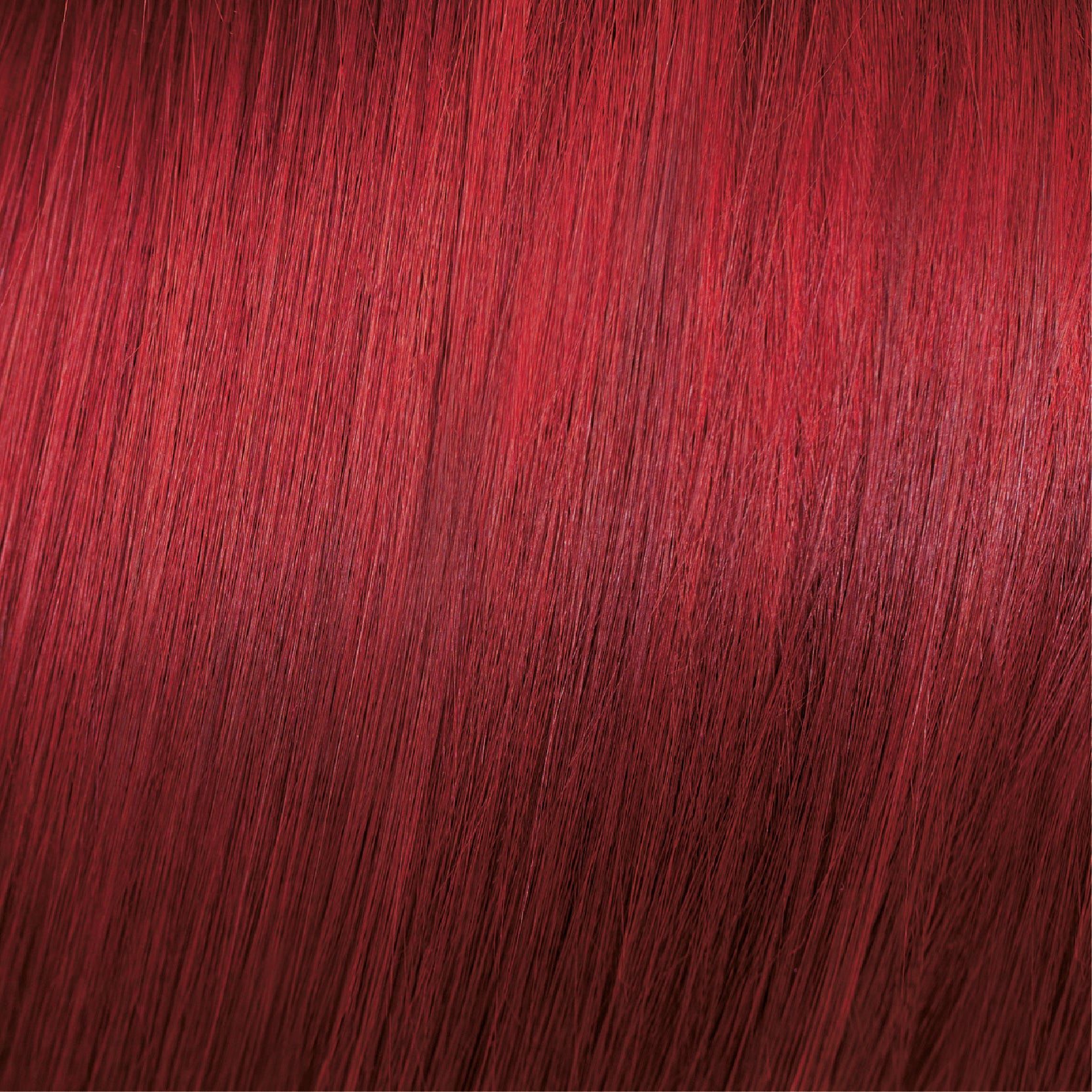 Moda & Styling Colors
