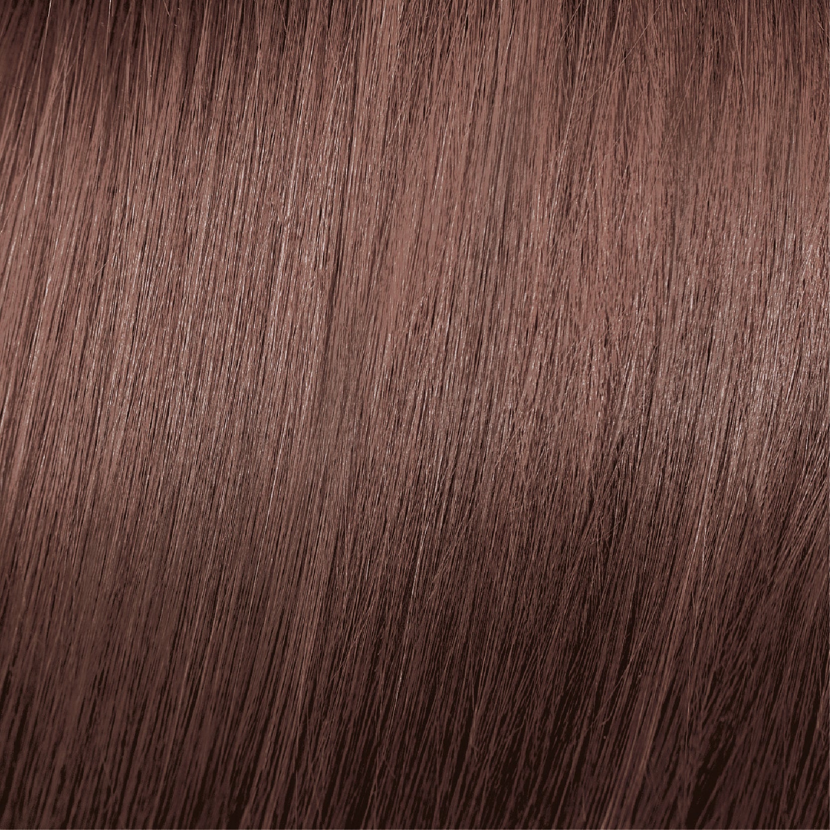 Moda & Styling Colors