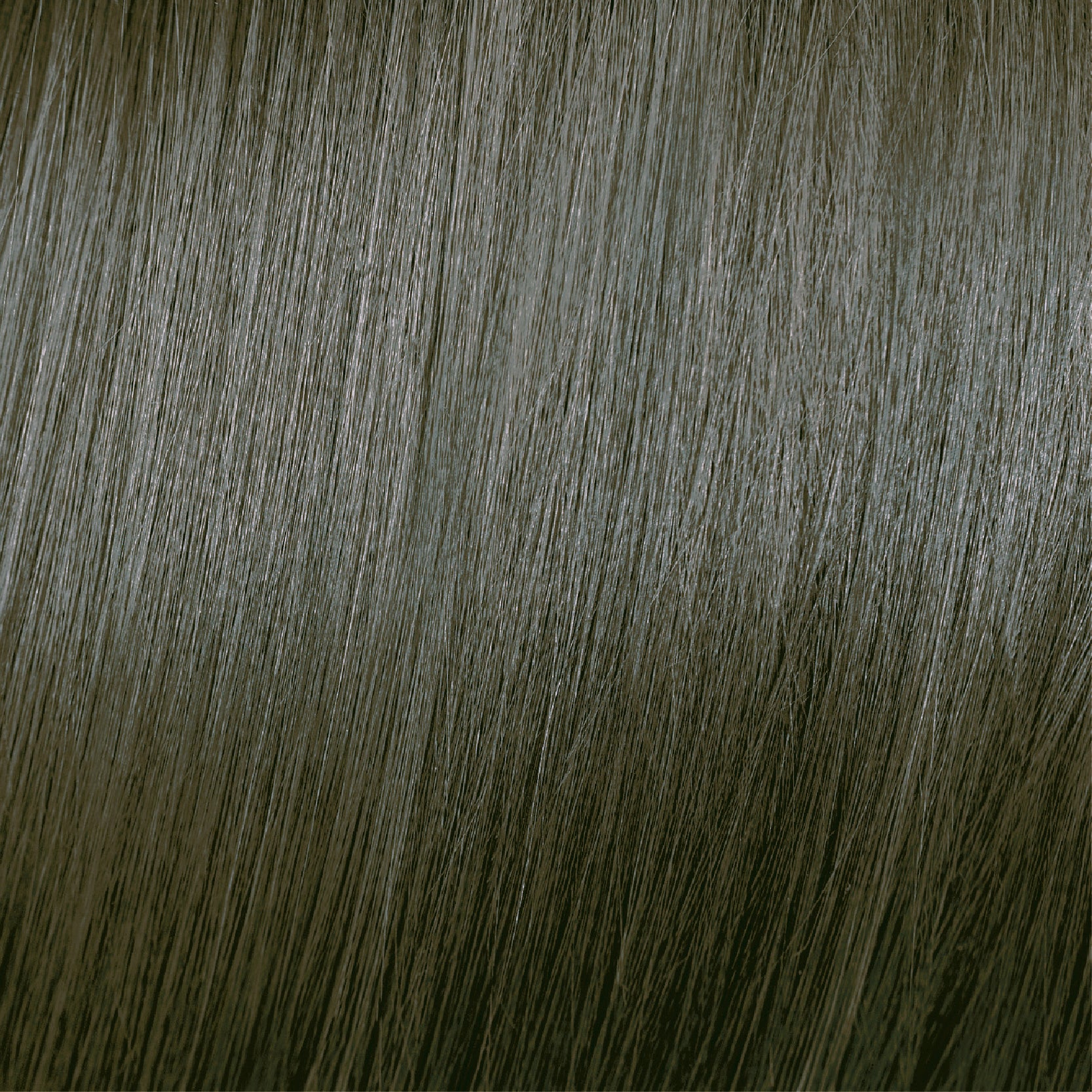 Moda & Styling Colors