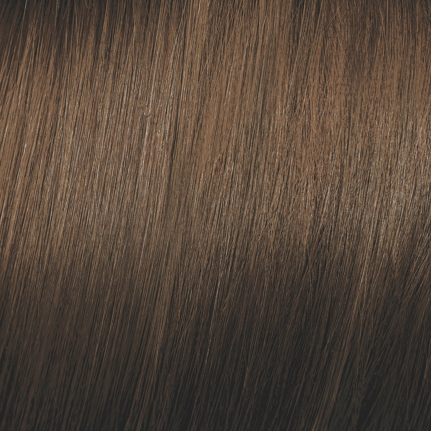 Moda & Styling Colors