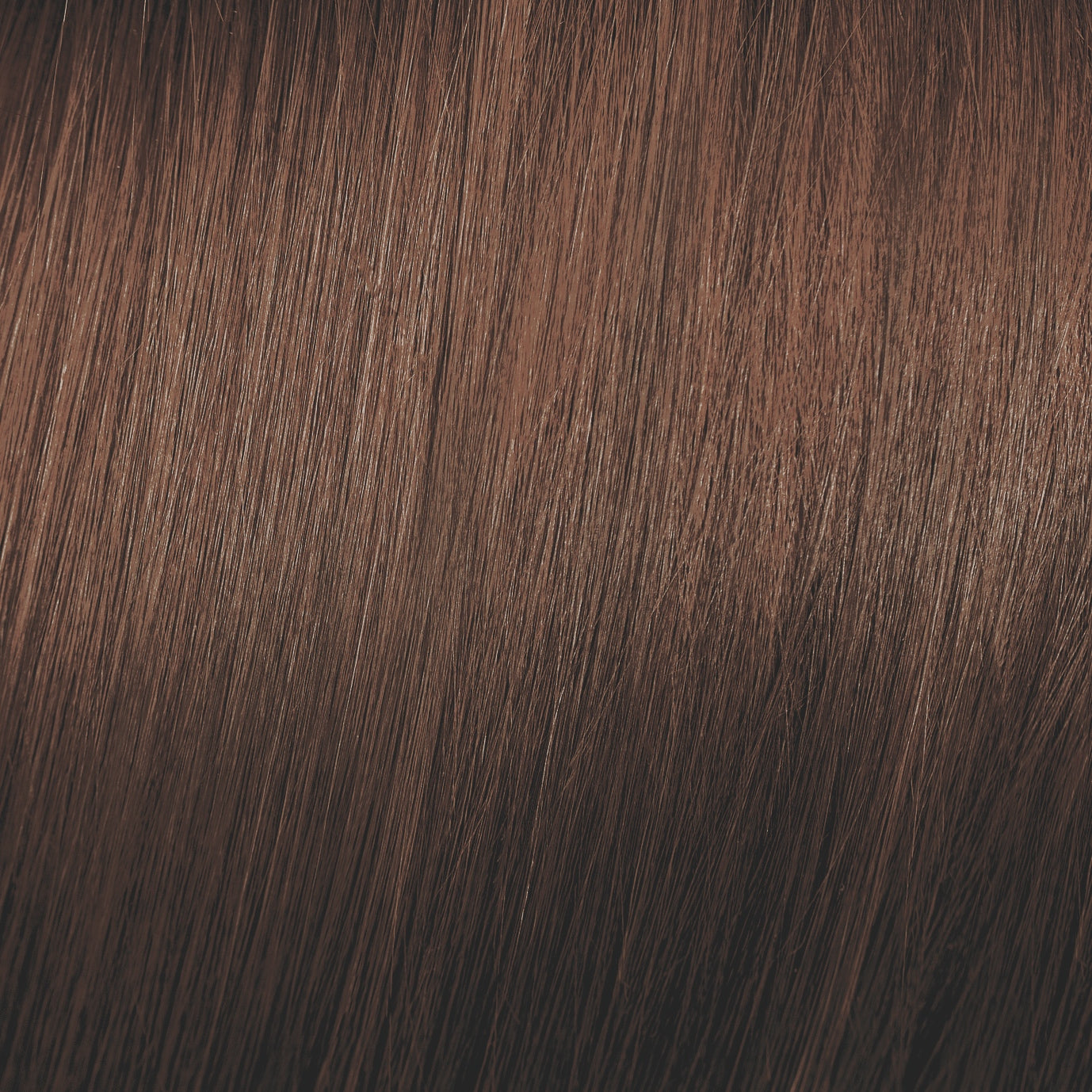 Moda & Styling Colors