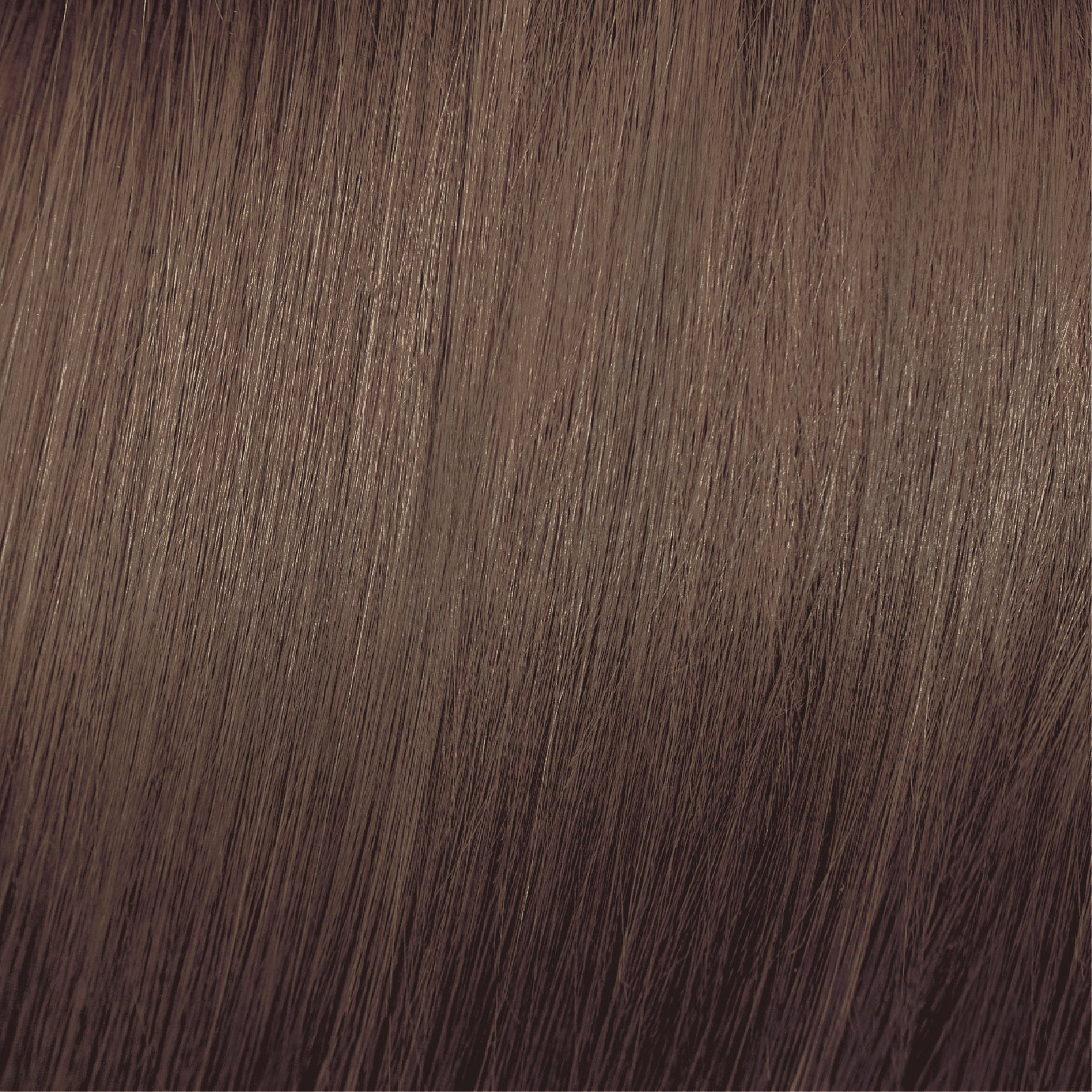 Moda & Styling Colors