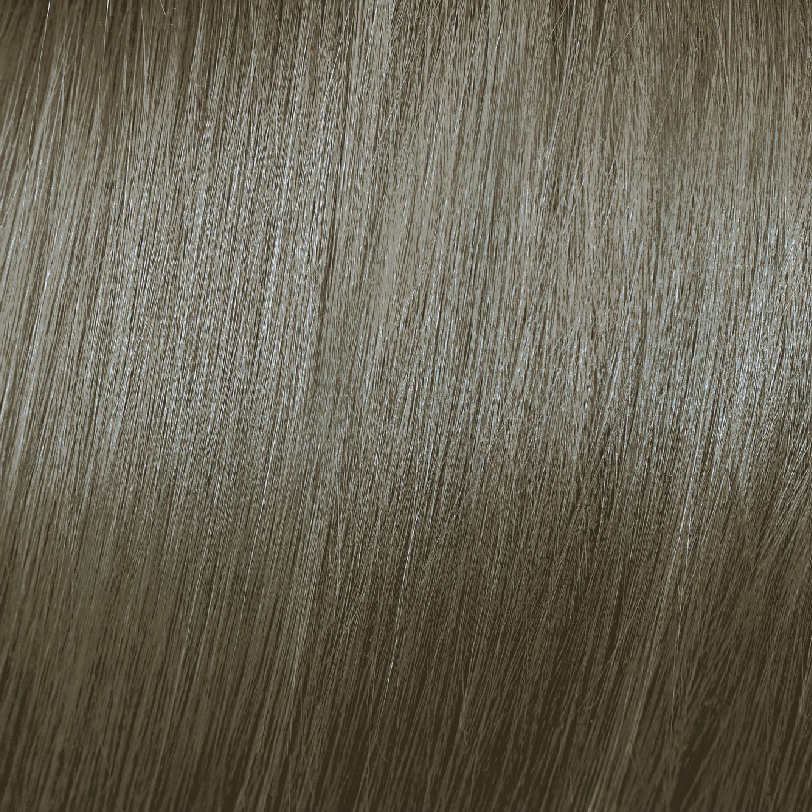 Moda & Styling Colors