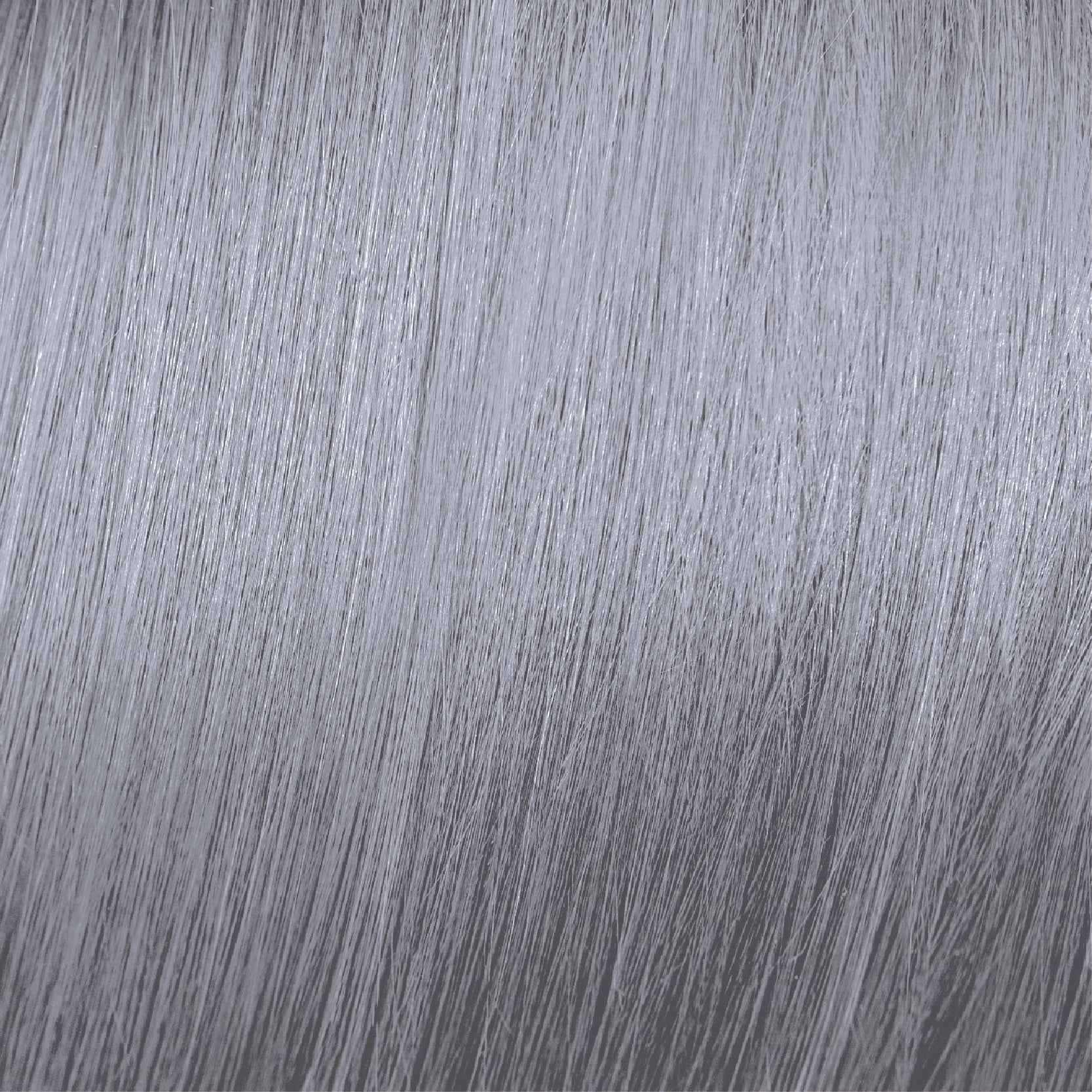 Moda & Styling Colors