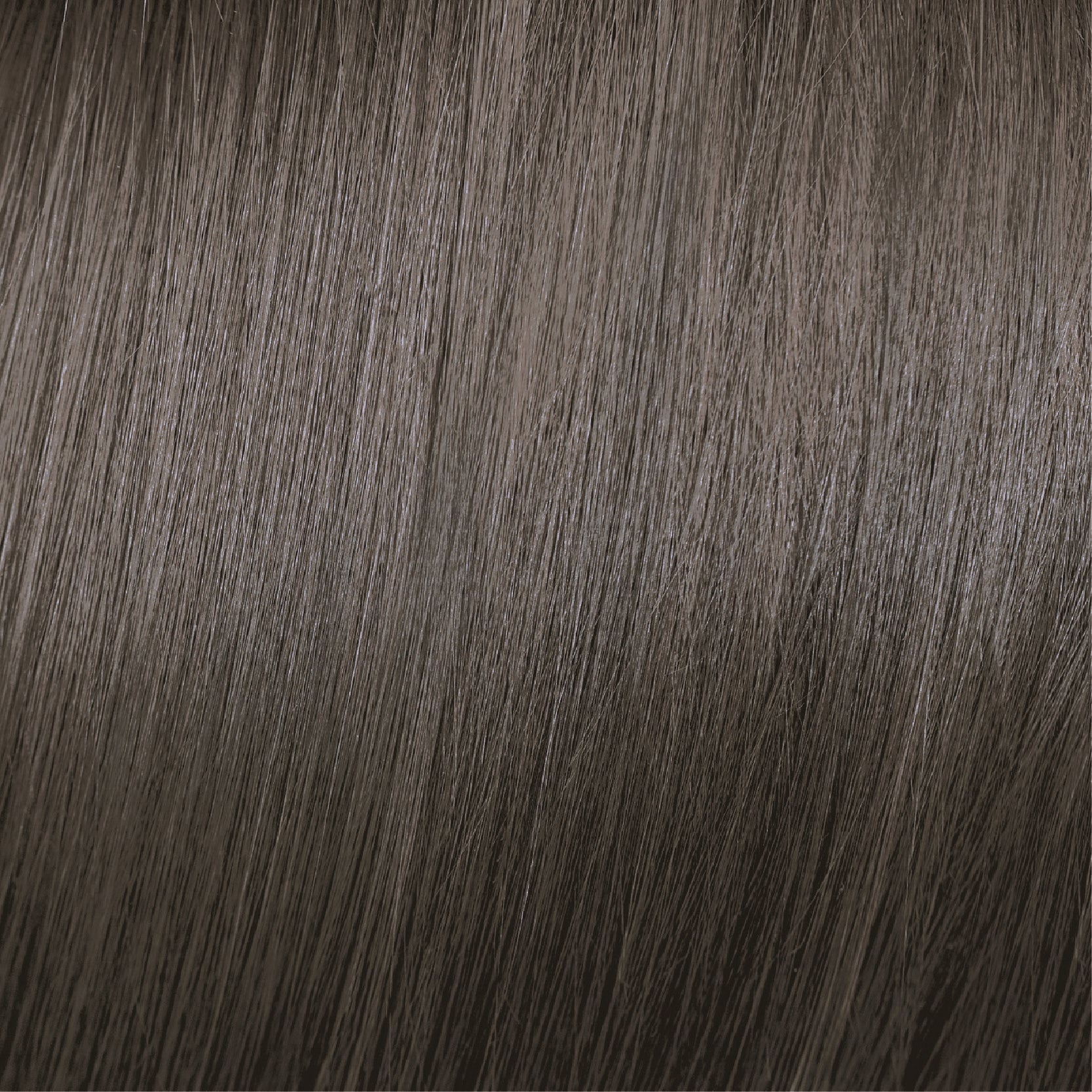 Moda & Styling Colors