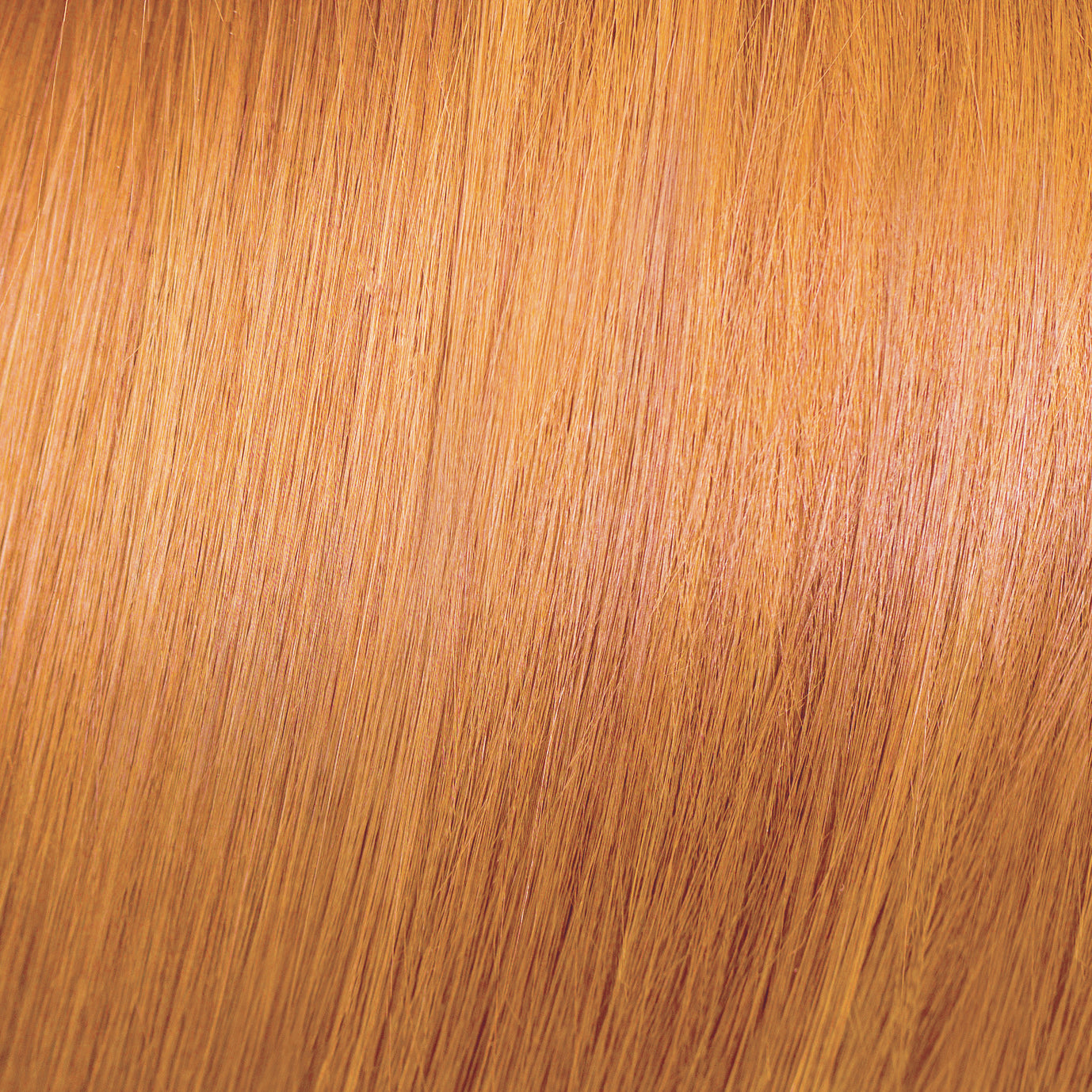 Moda & Styling Colors