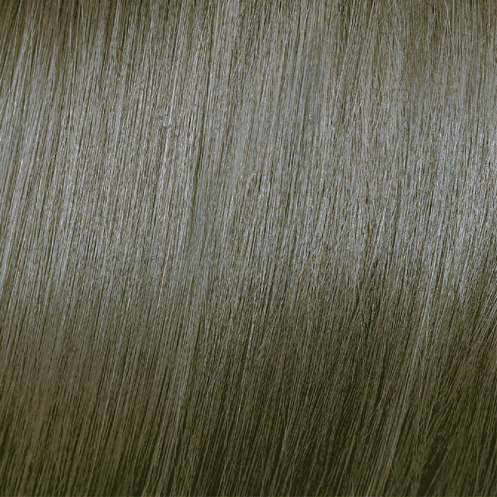 Moda & Styling Colors