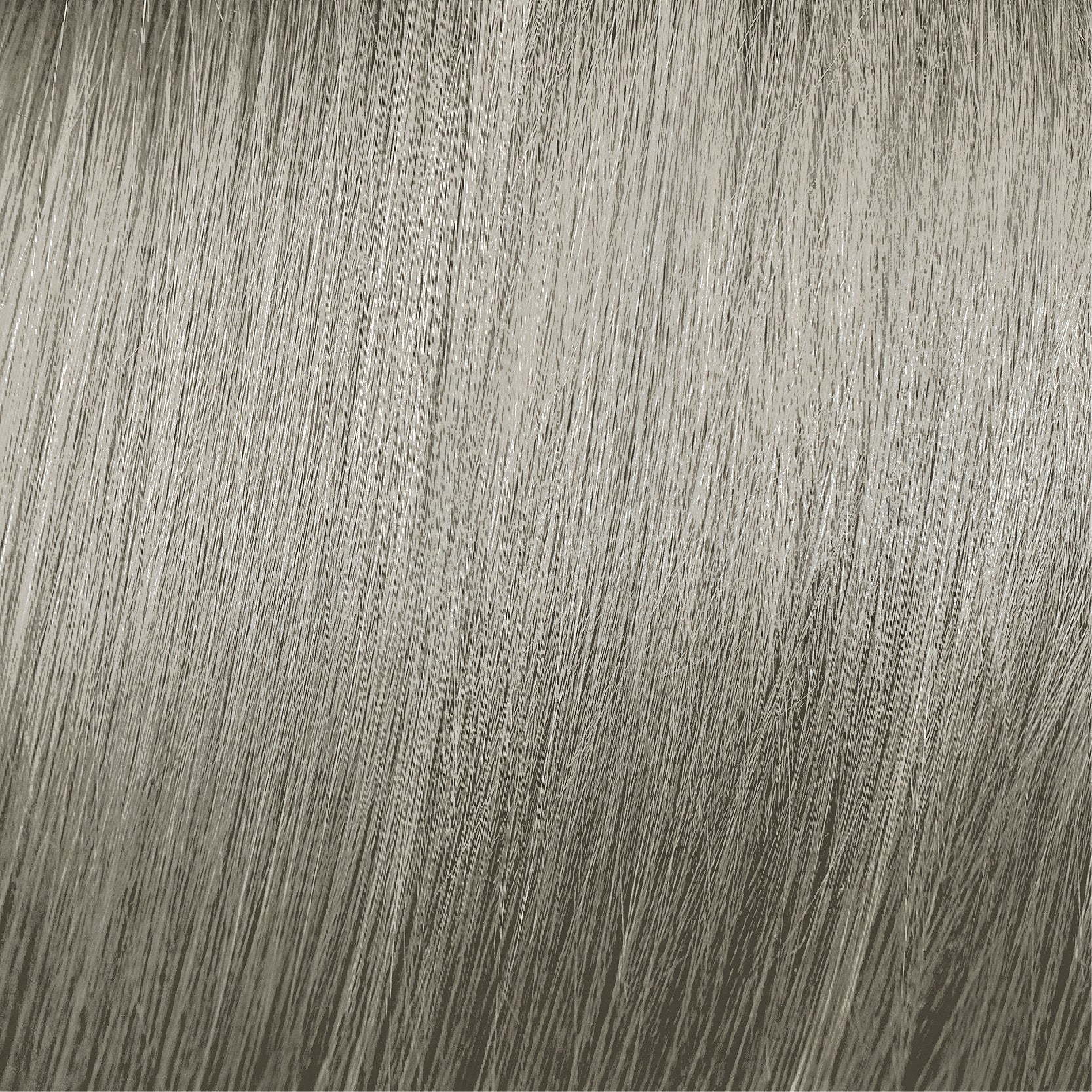 Moda & Styling Colors