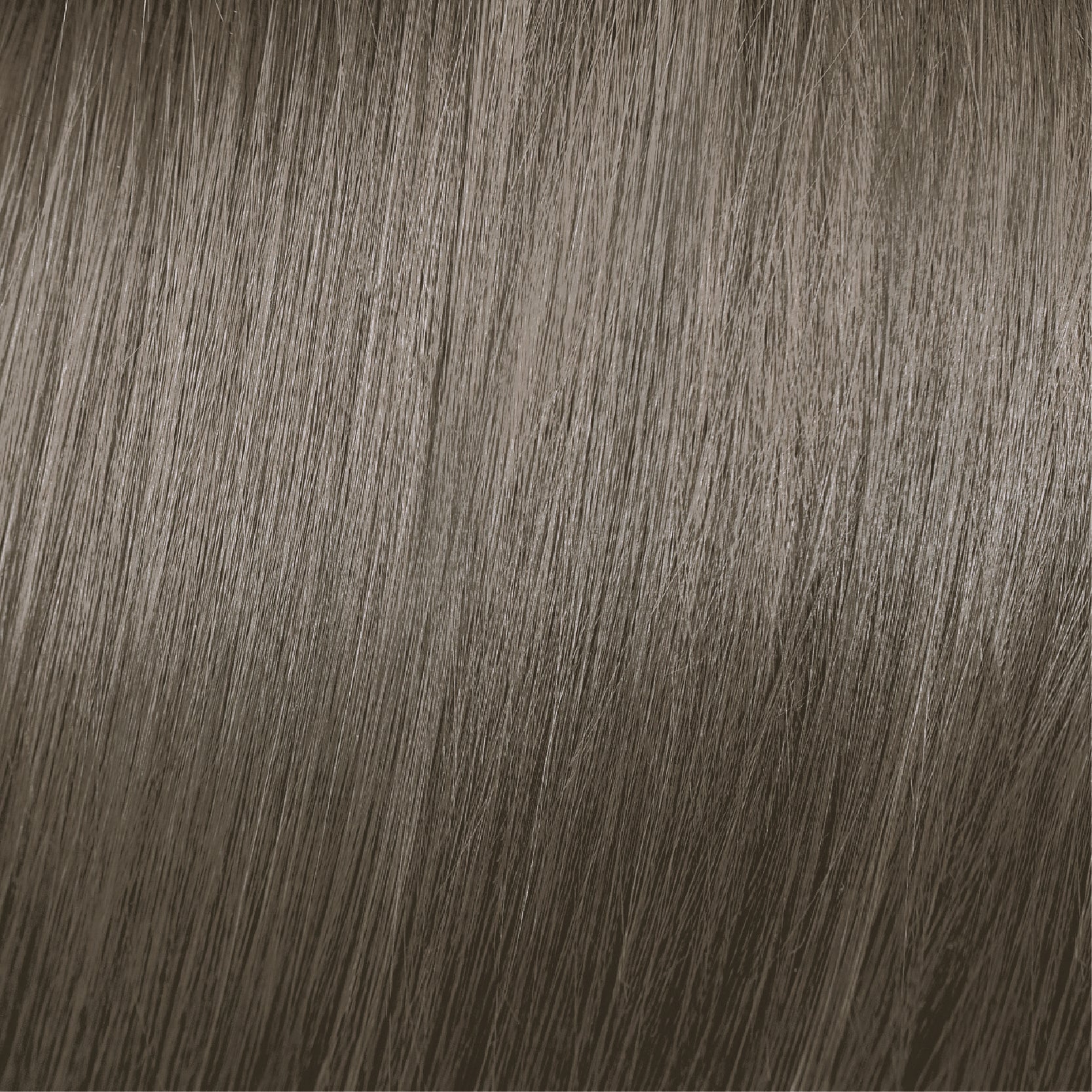 Moda & Styling Colors