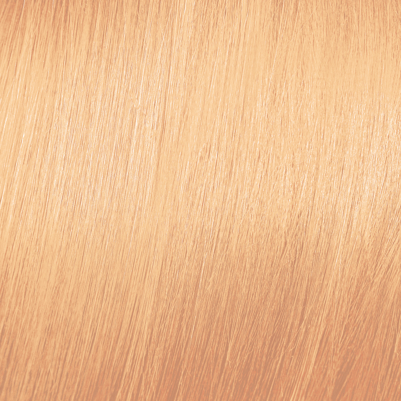 Moda & Styling Colors