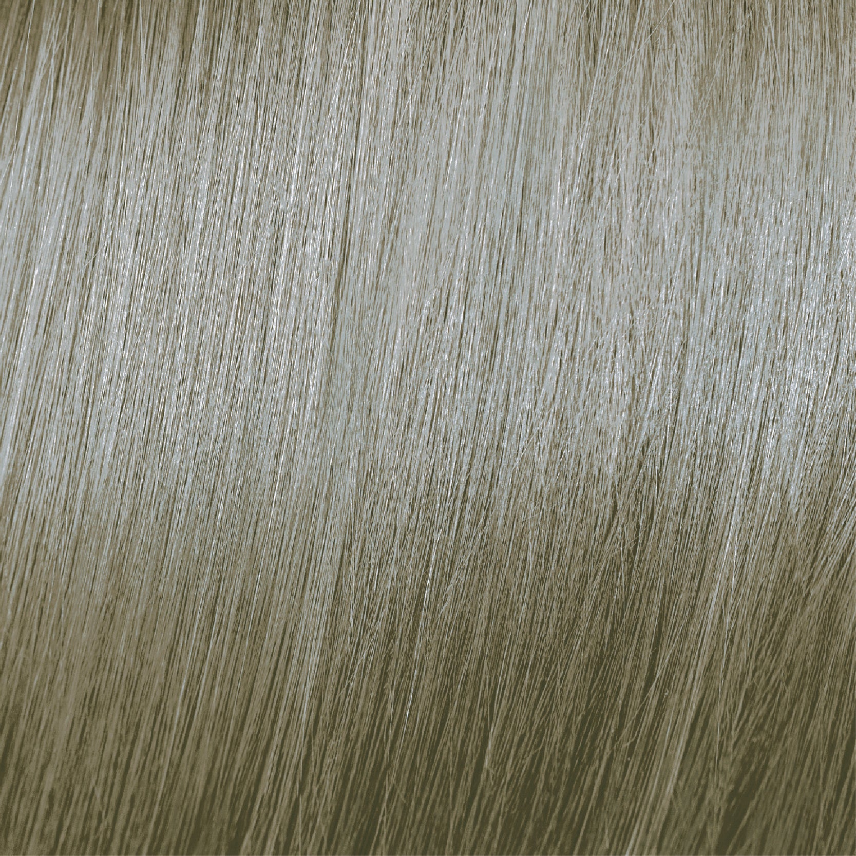 Moda & Styling Colors