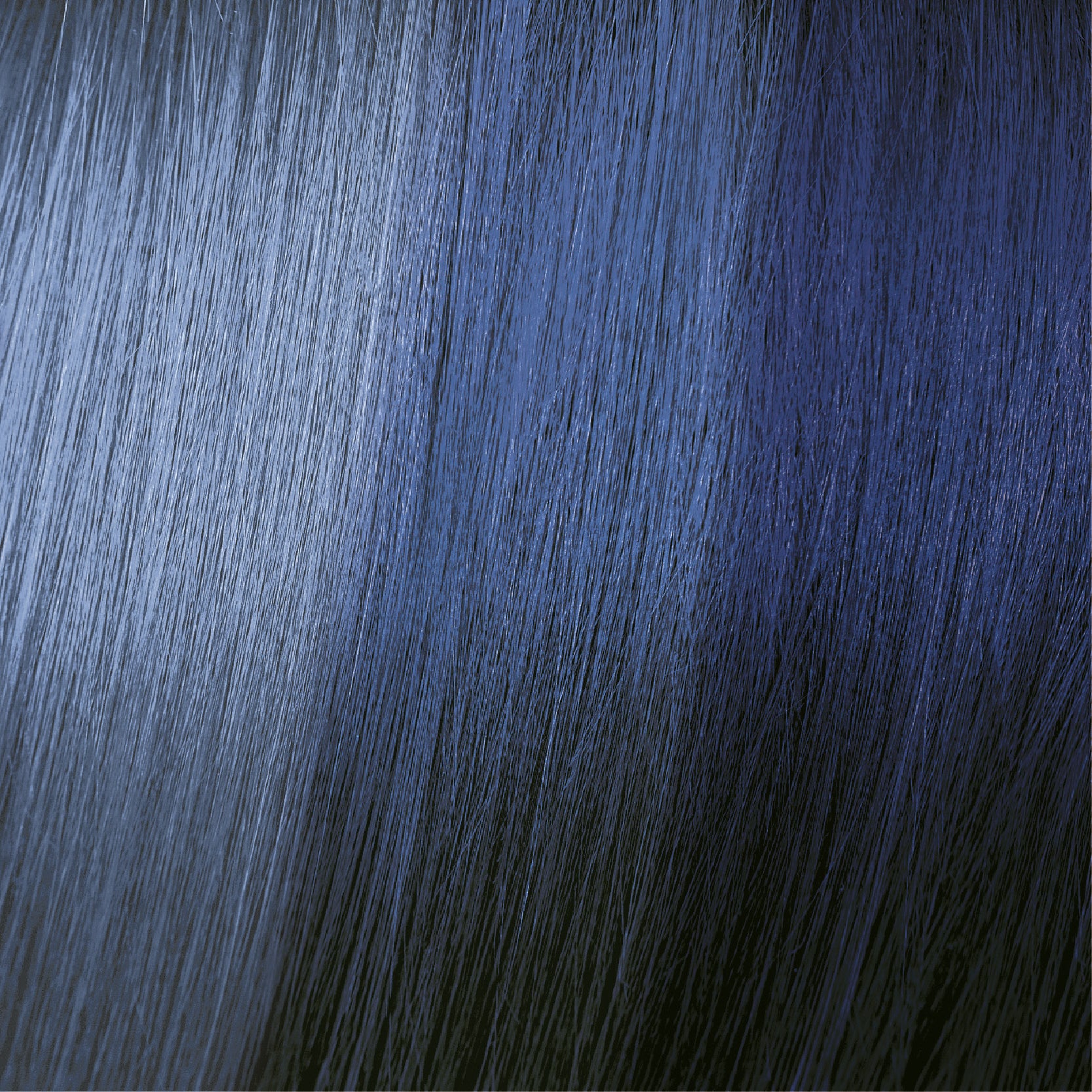 Moda & Styling Colors