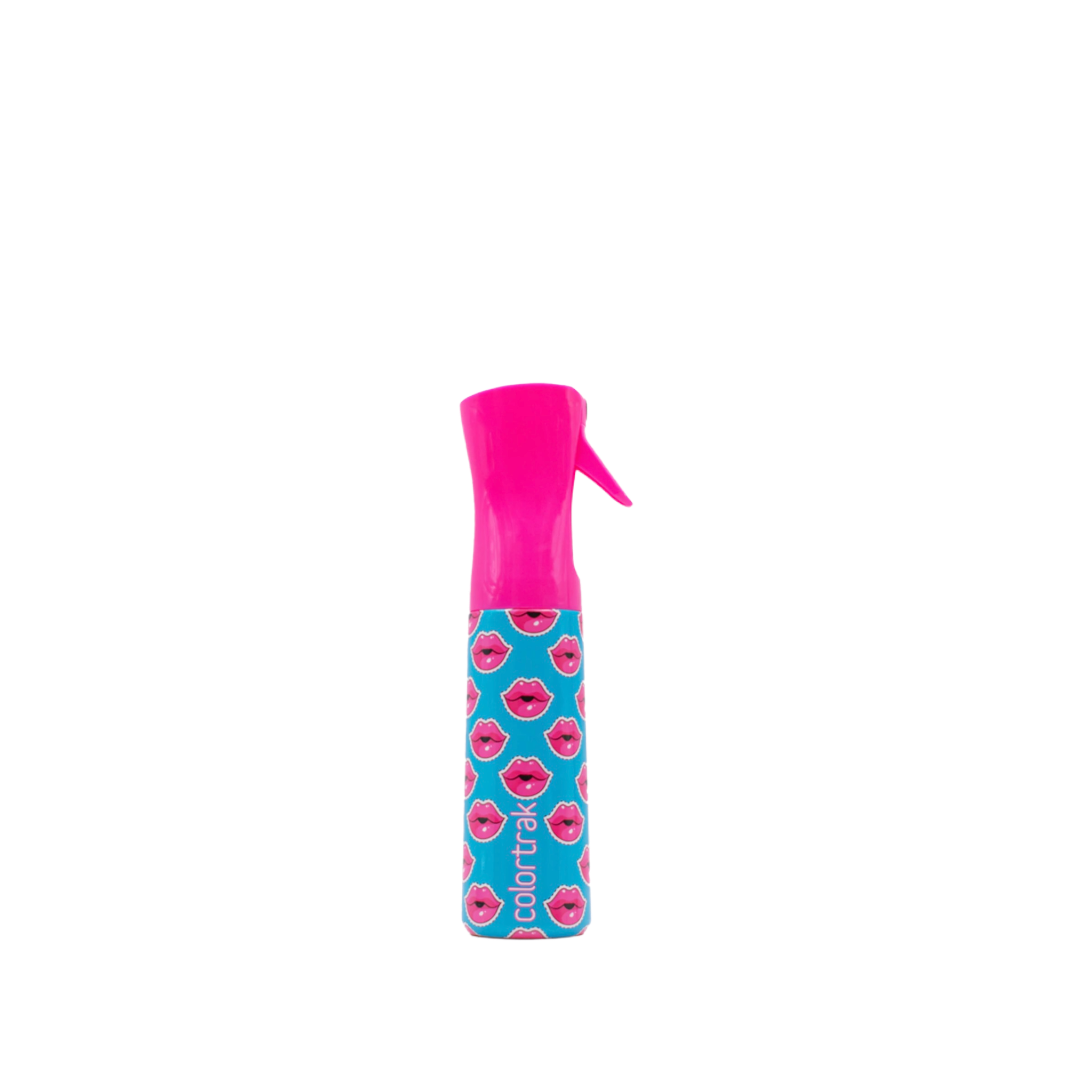 Pop Kiss Continuos Bottle