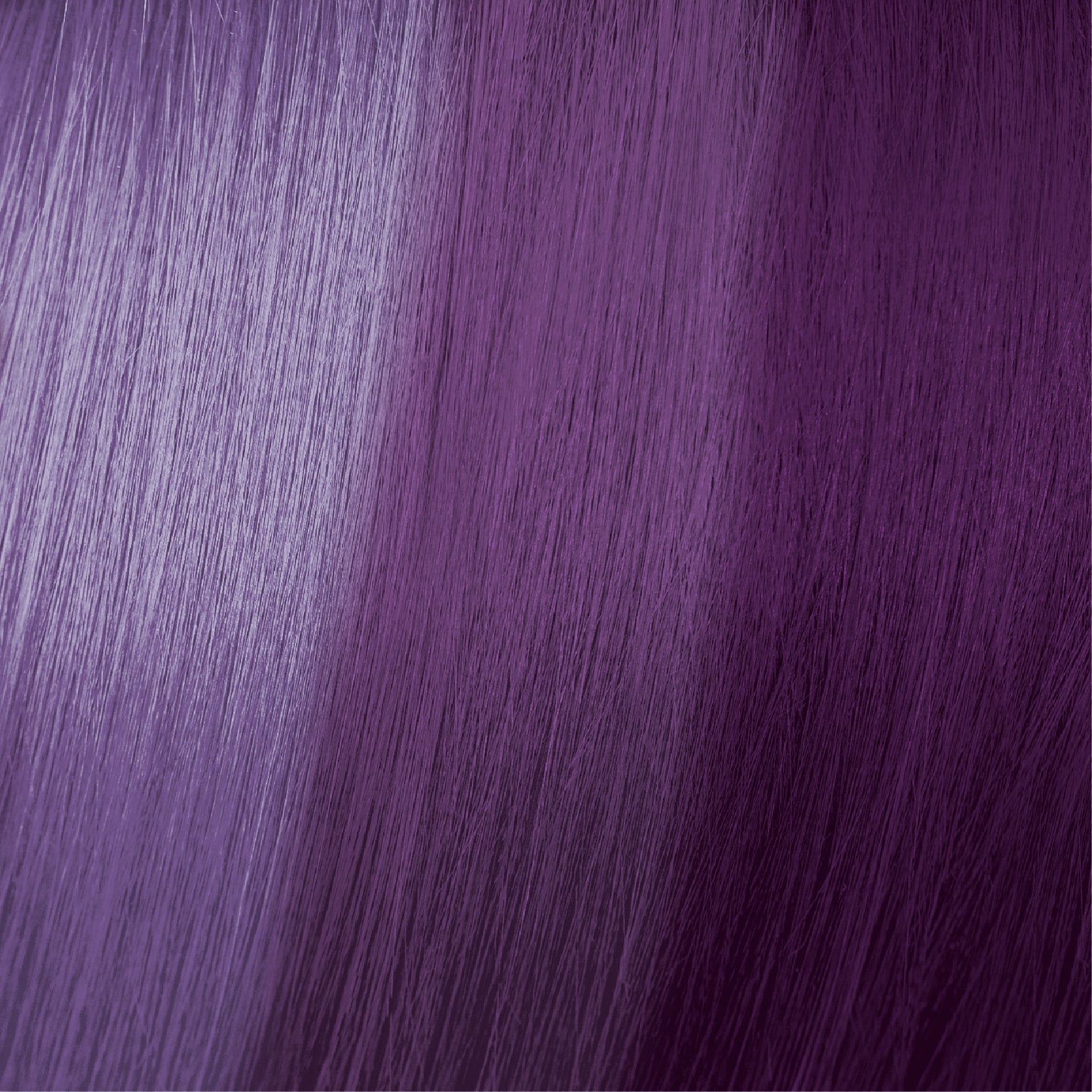 Moda & Styling Colors