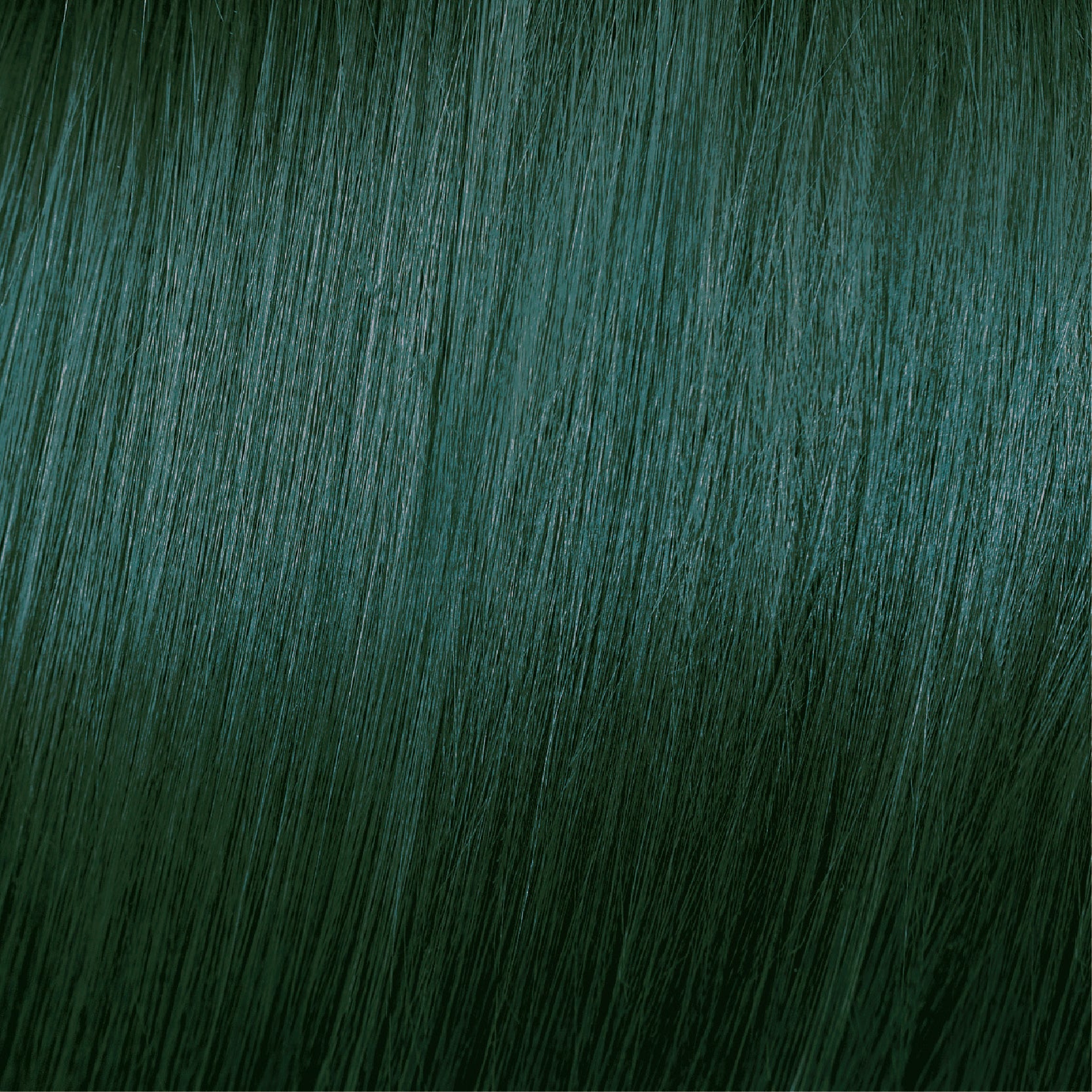 Moda & Styling Colors
