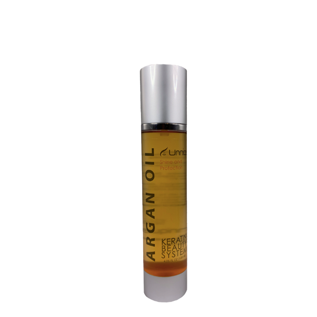 Unnique Argan OIl