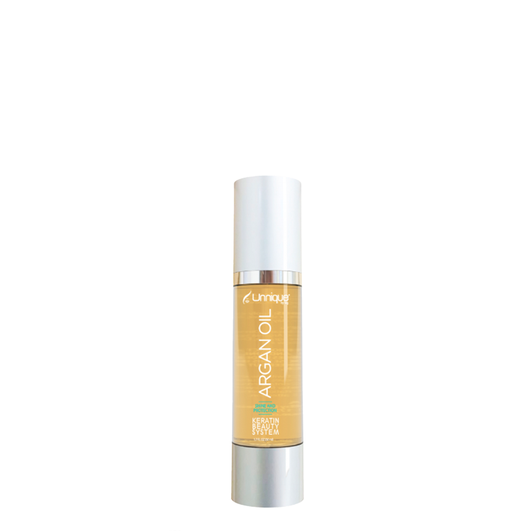 Unnique Argan OIl