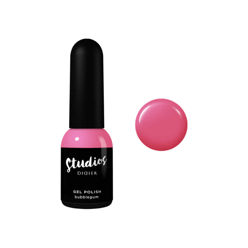 Studios Bubblegum