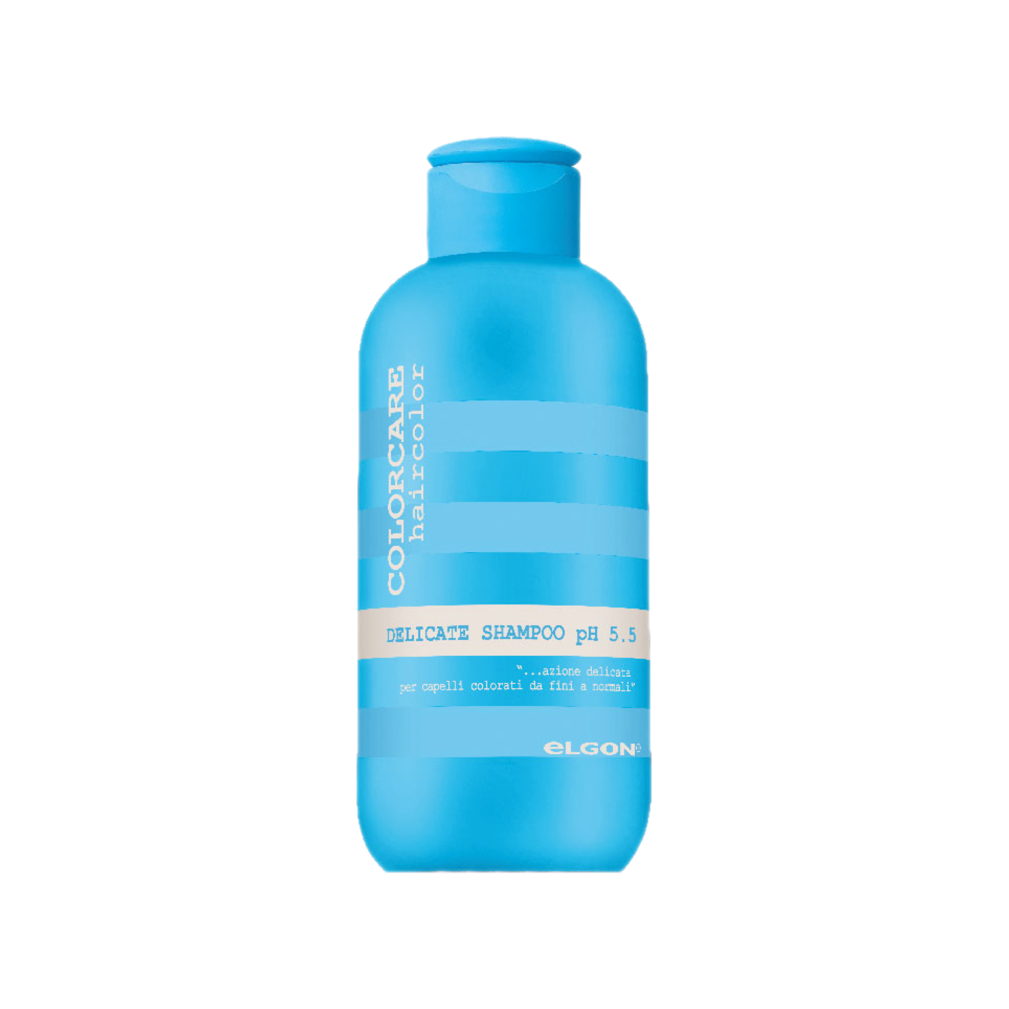Color Care Delicate Shampoo