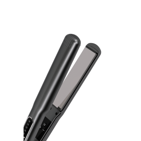 Lizze Professional Extreme 480º Flat Iron 1.25”