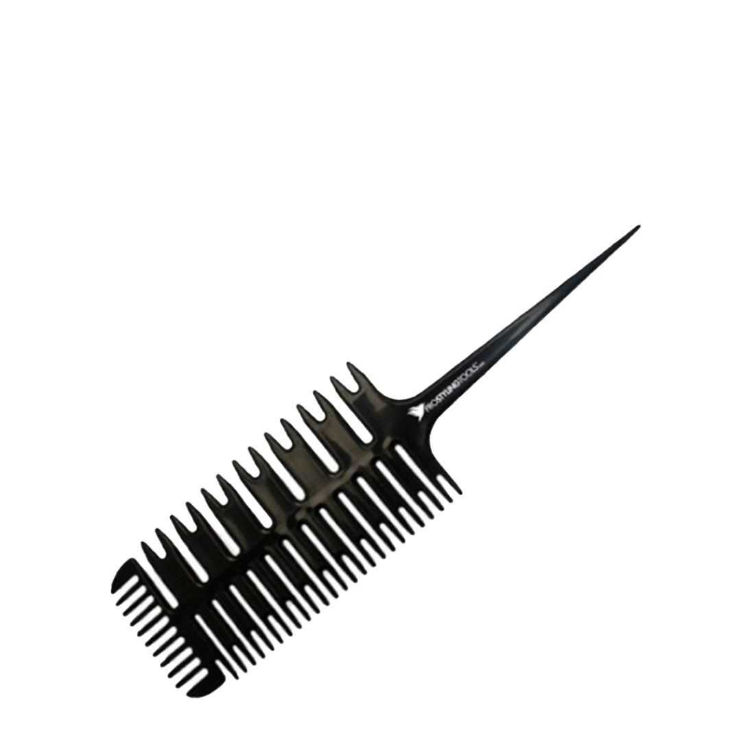 Hightlight Comb