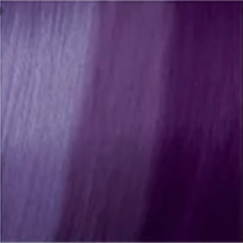 Moda & Styling Colors
