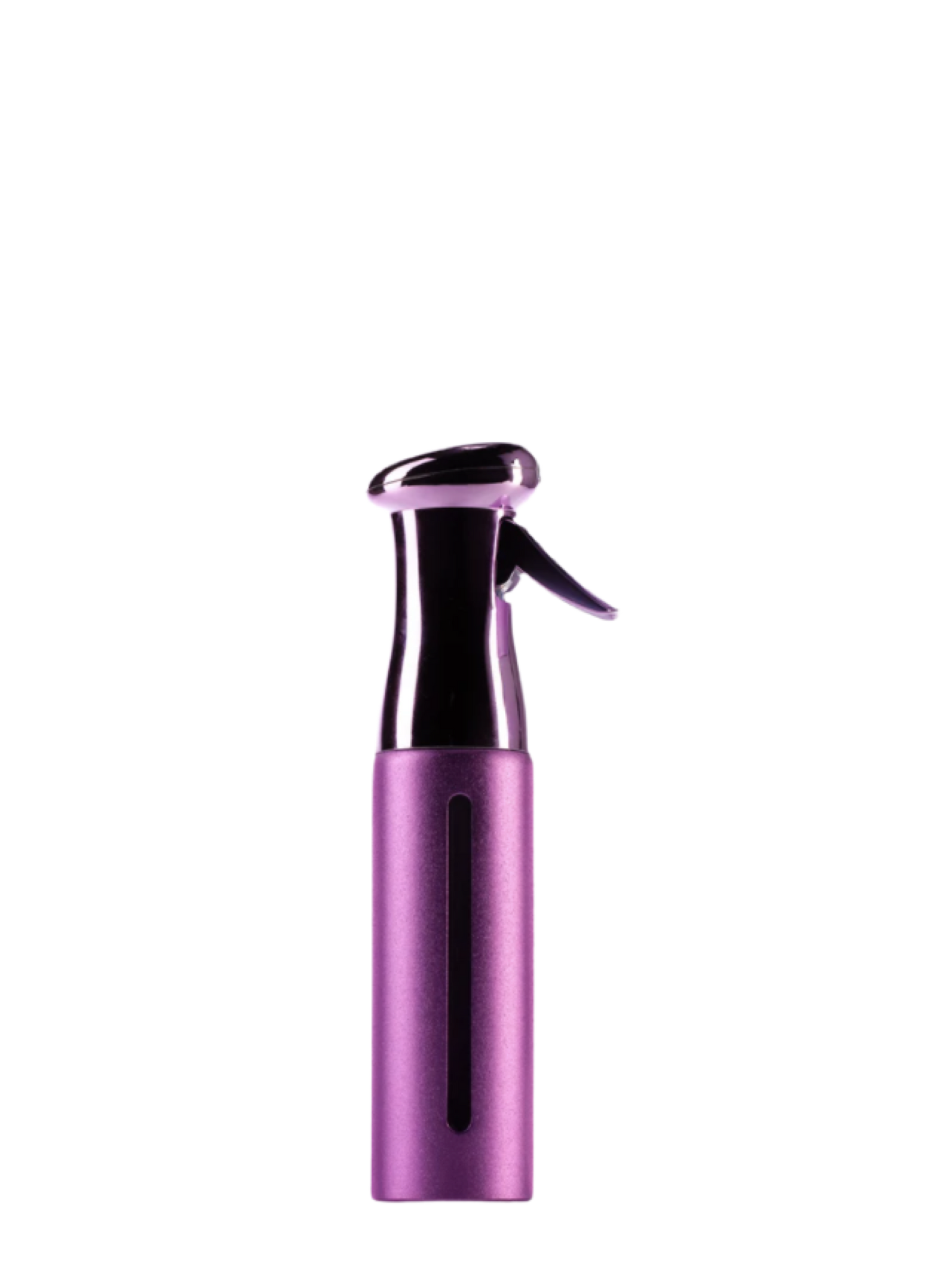 Luminous Spray Bottle