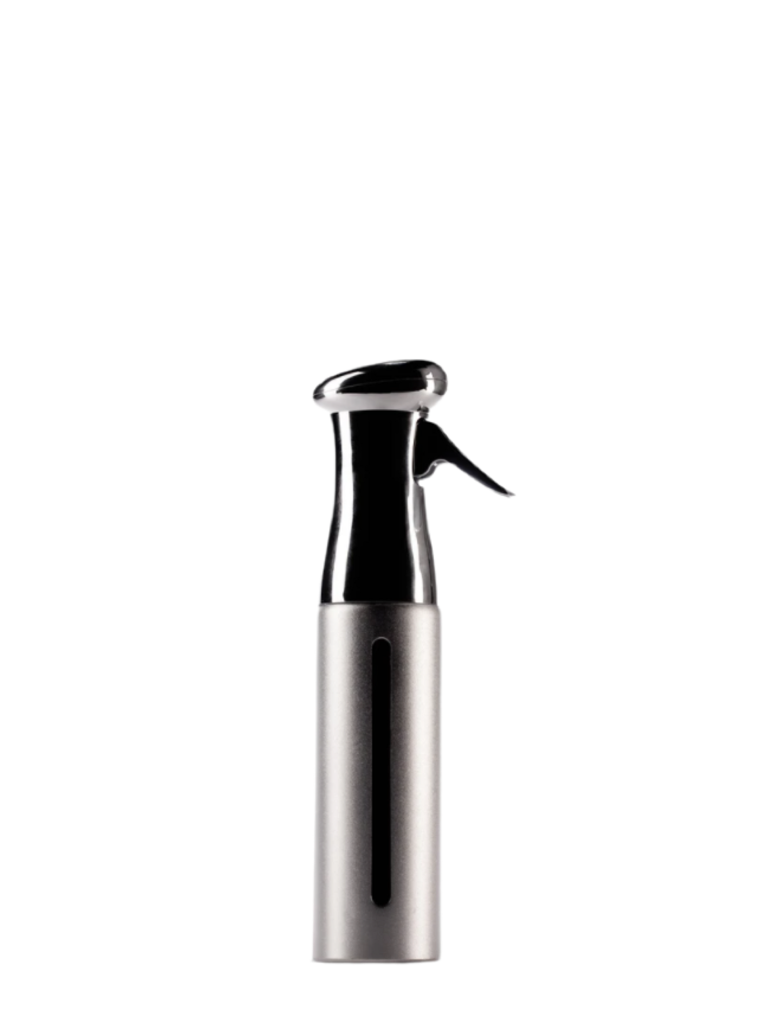 Luminous Spray Bottle