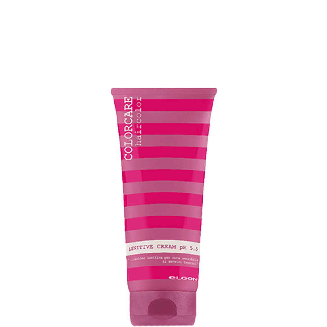 Color Care Lenitive Cream