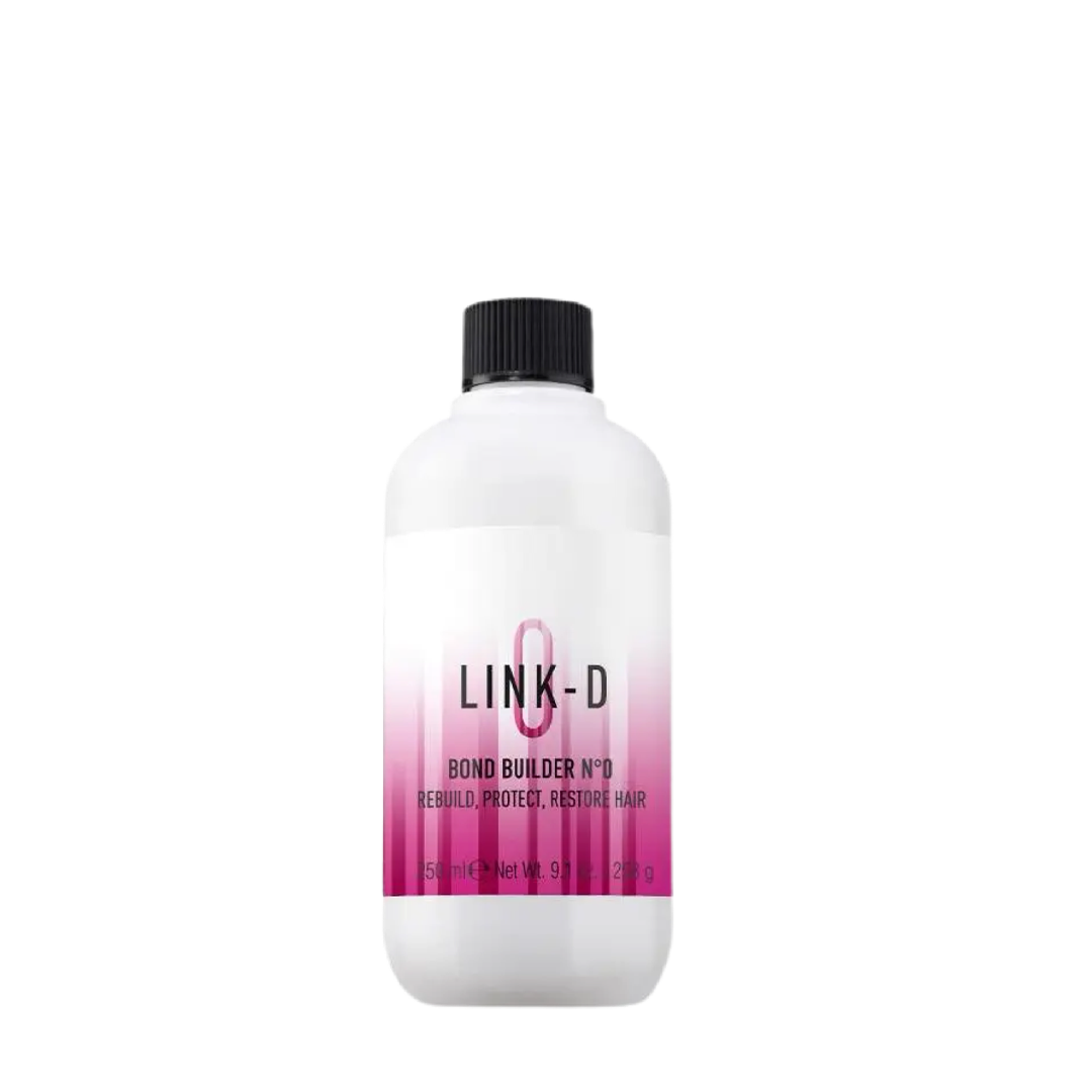 Link D Shampoo N.0