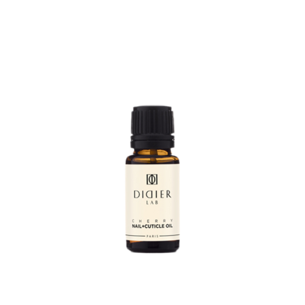 Cuticle Oil Cherry